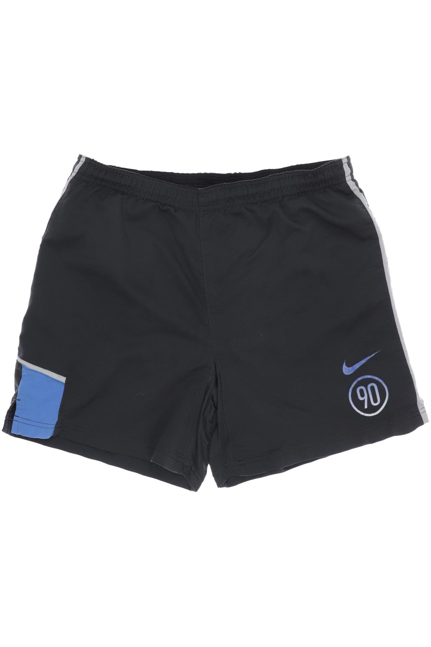 

Nike Herren Shorts, grau, Gr. 48