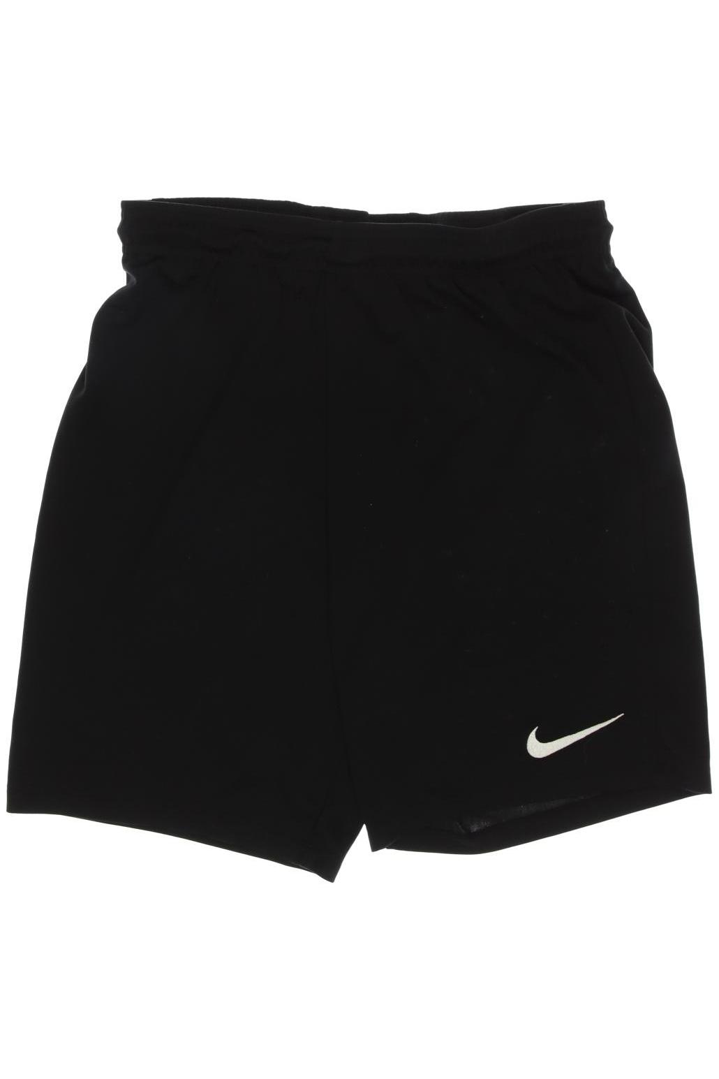 

Nike Herren Shorts, schwarz