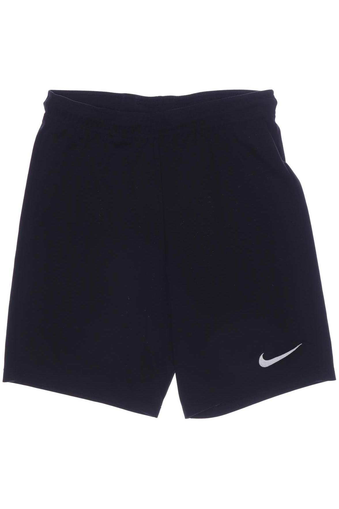 

Nike Herren Shorts, schwarz