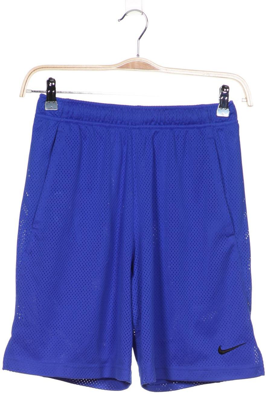 

Nike Herren Shorts, blau