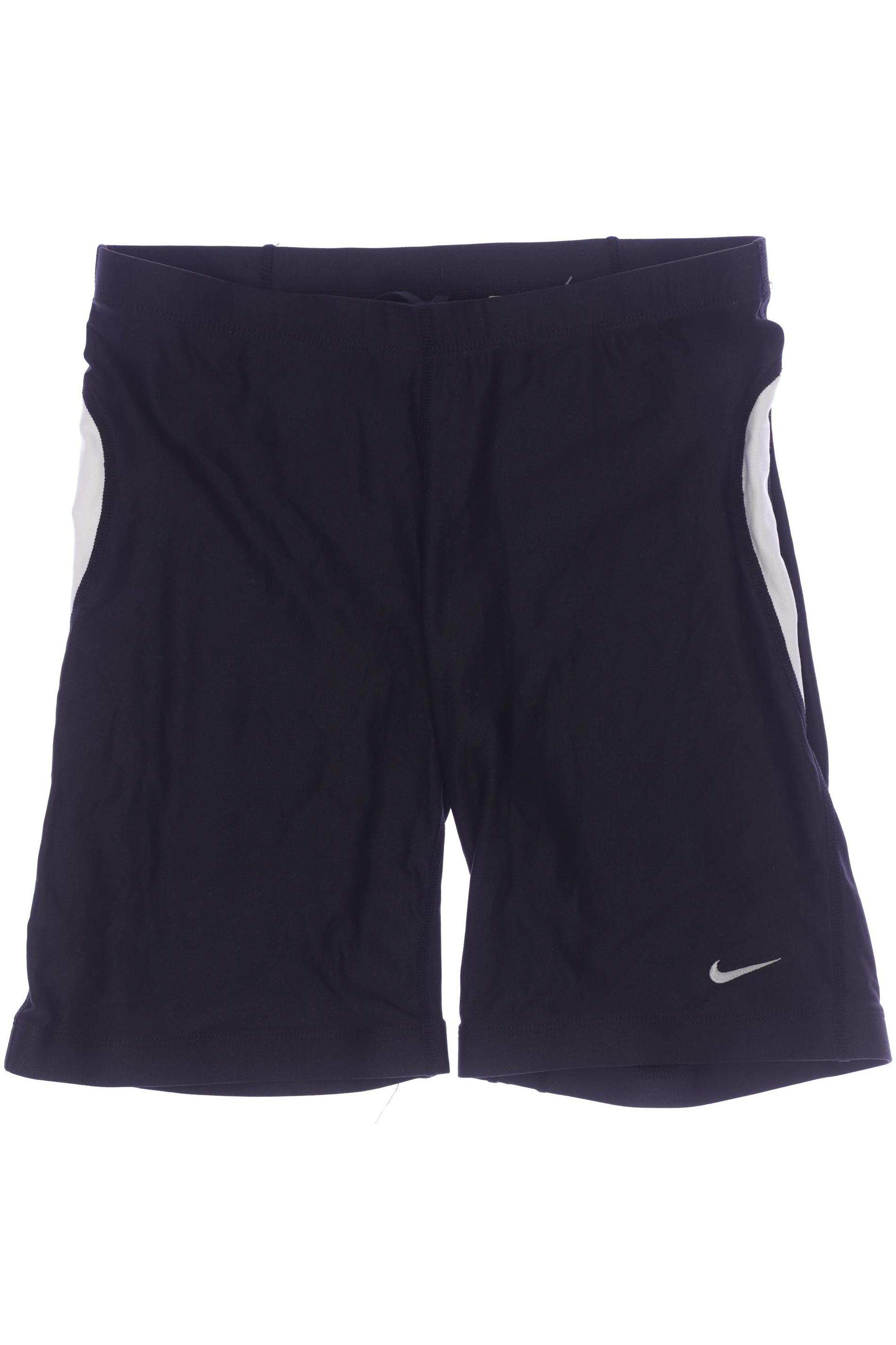 

Nike Herren Shorts, schwarz, Gr. 52