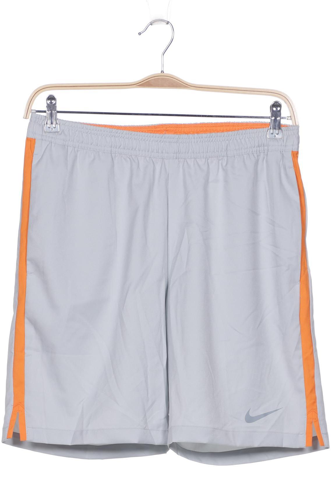 

Nike Herren Shorts, grau