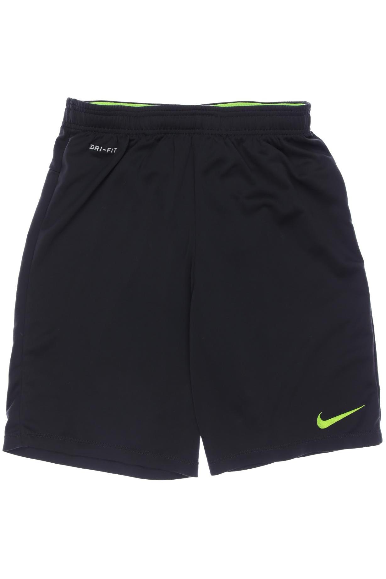 

Nike Herren Shorts, grau, Gr. 52