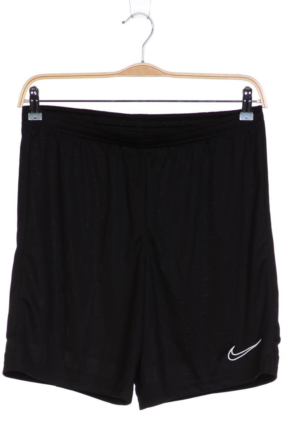 

Nike Herren Shorts, schwarz