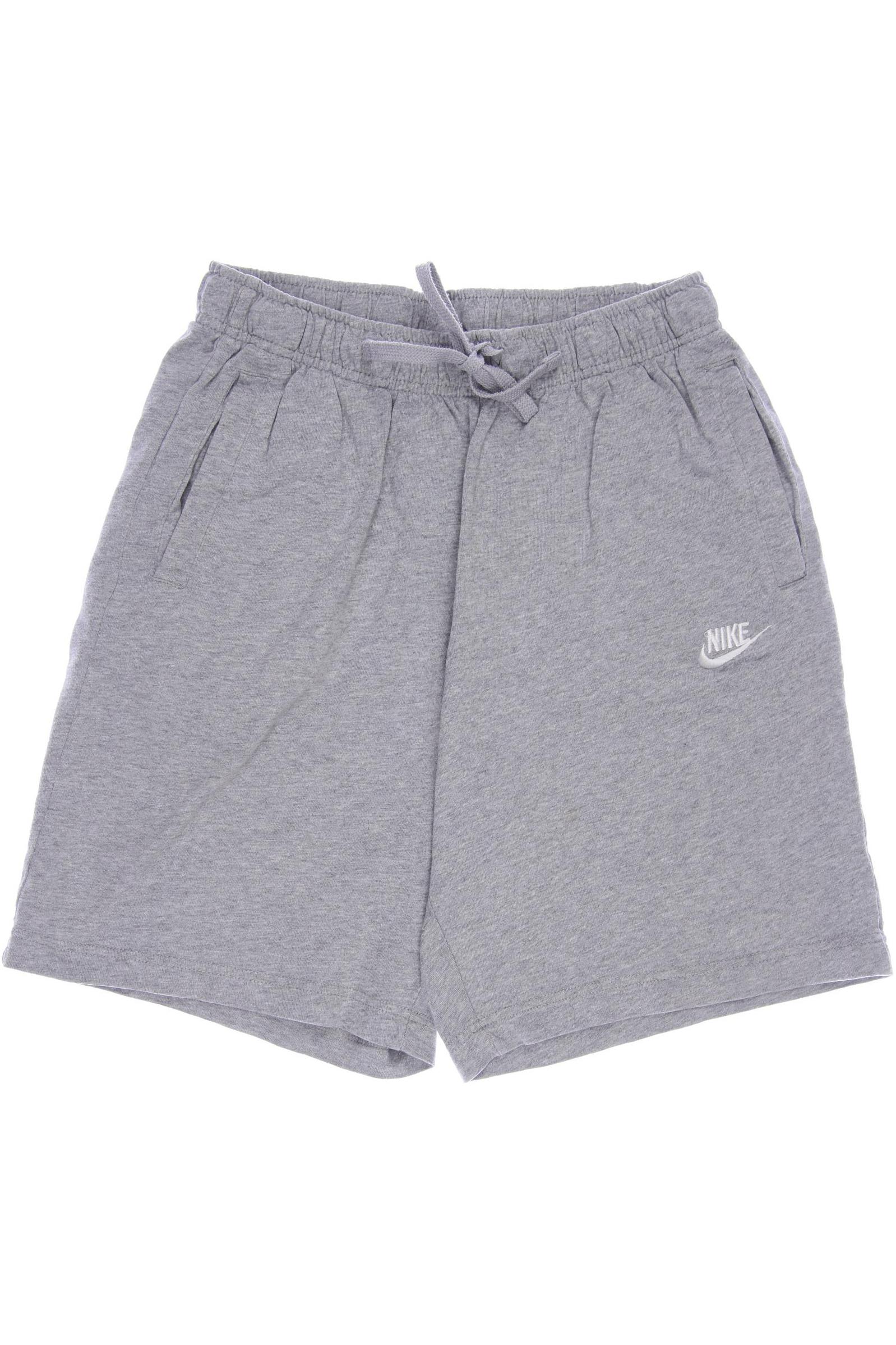 

Nike Herren Shorts, grau