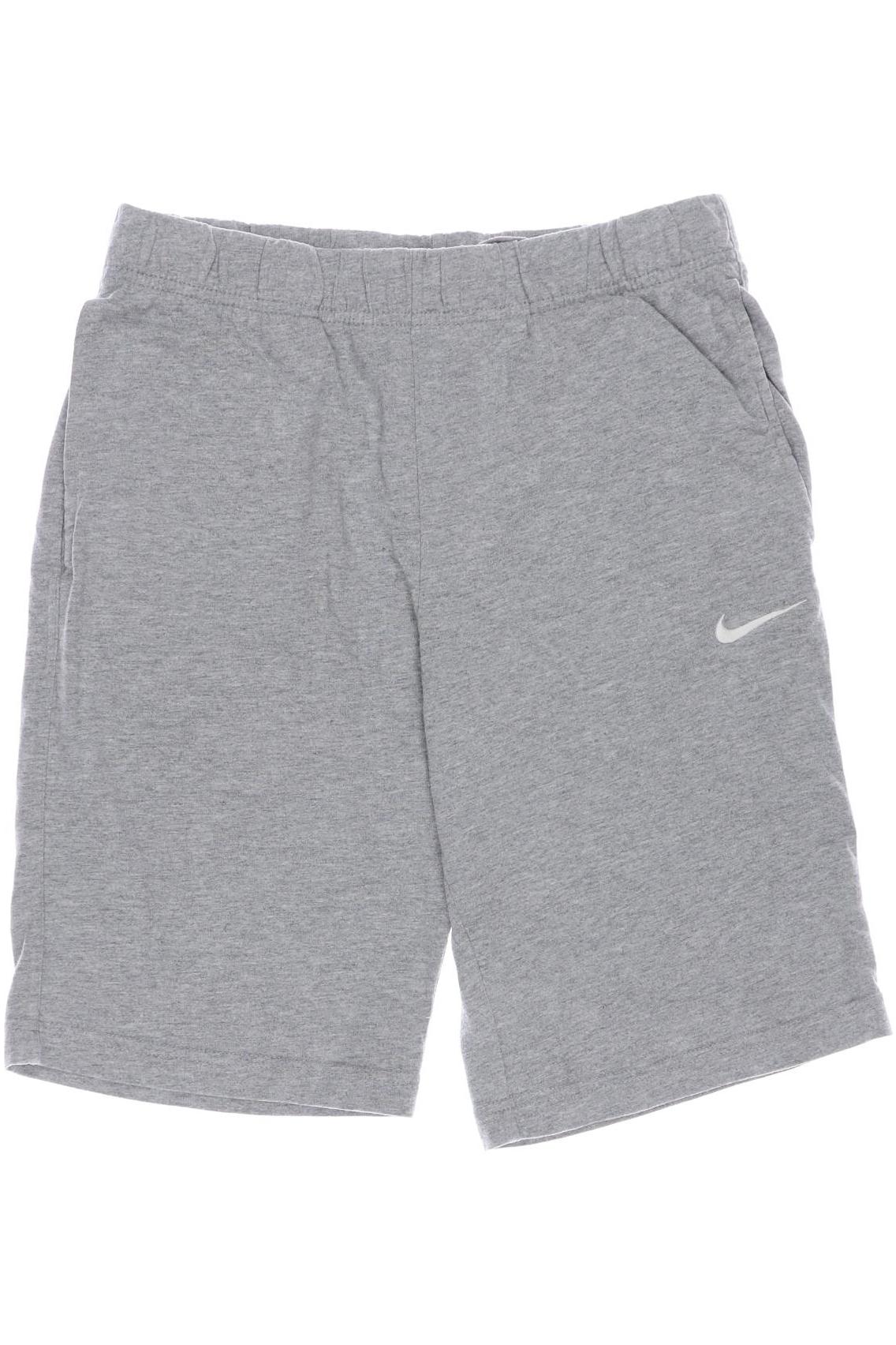 

Nike Herren Shorts, grau