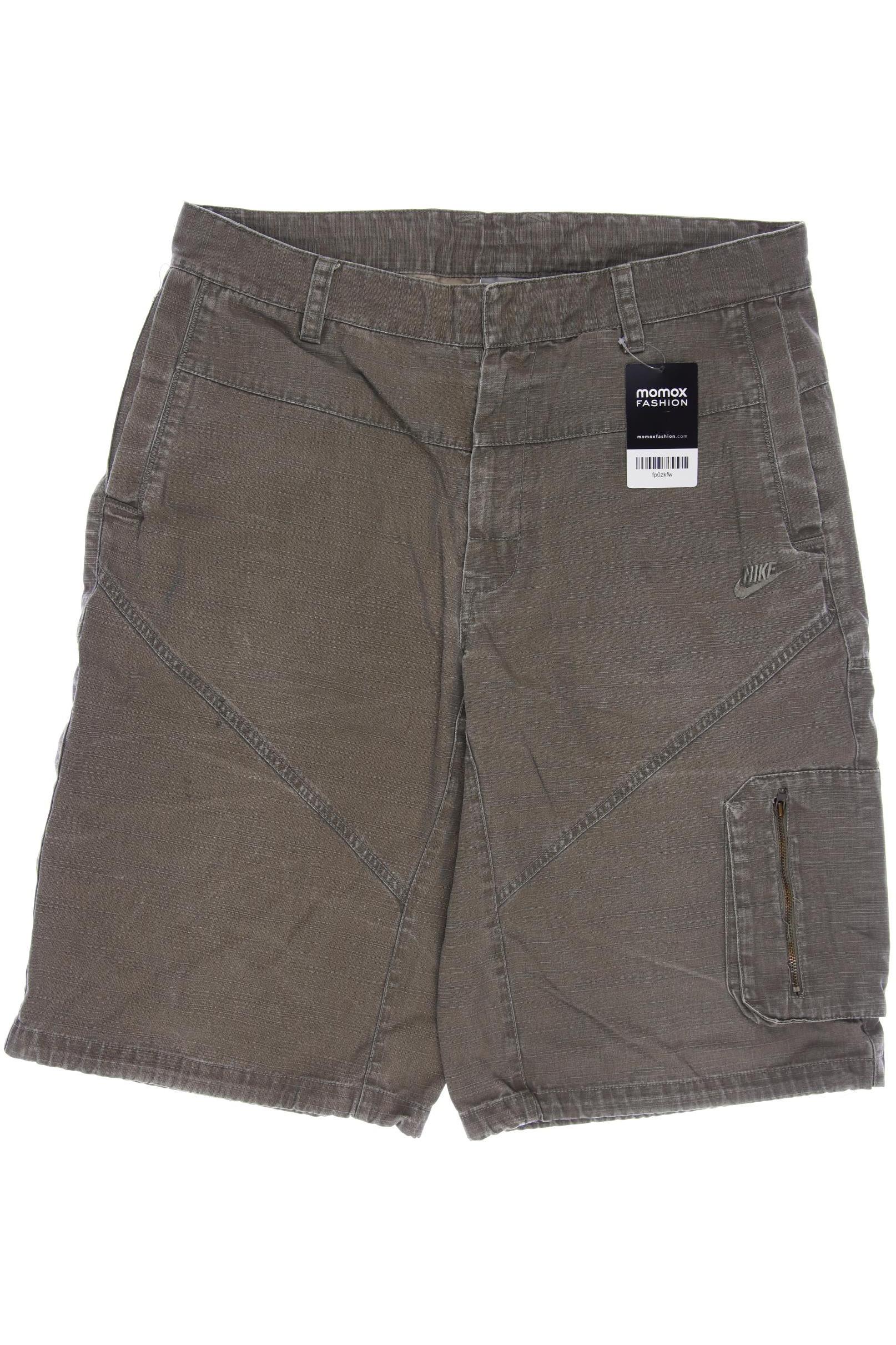 

Nike Herren Shorts, braun