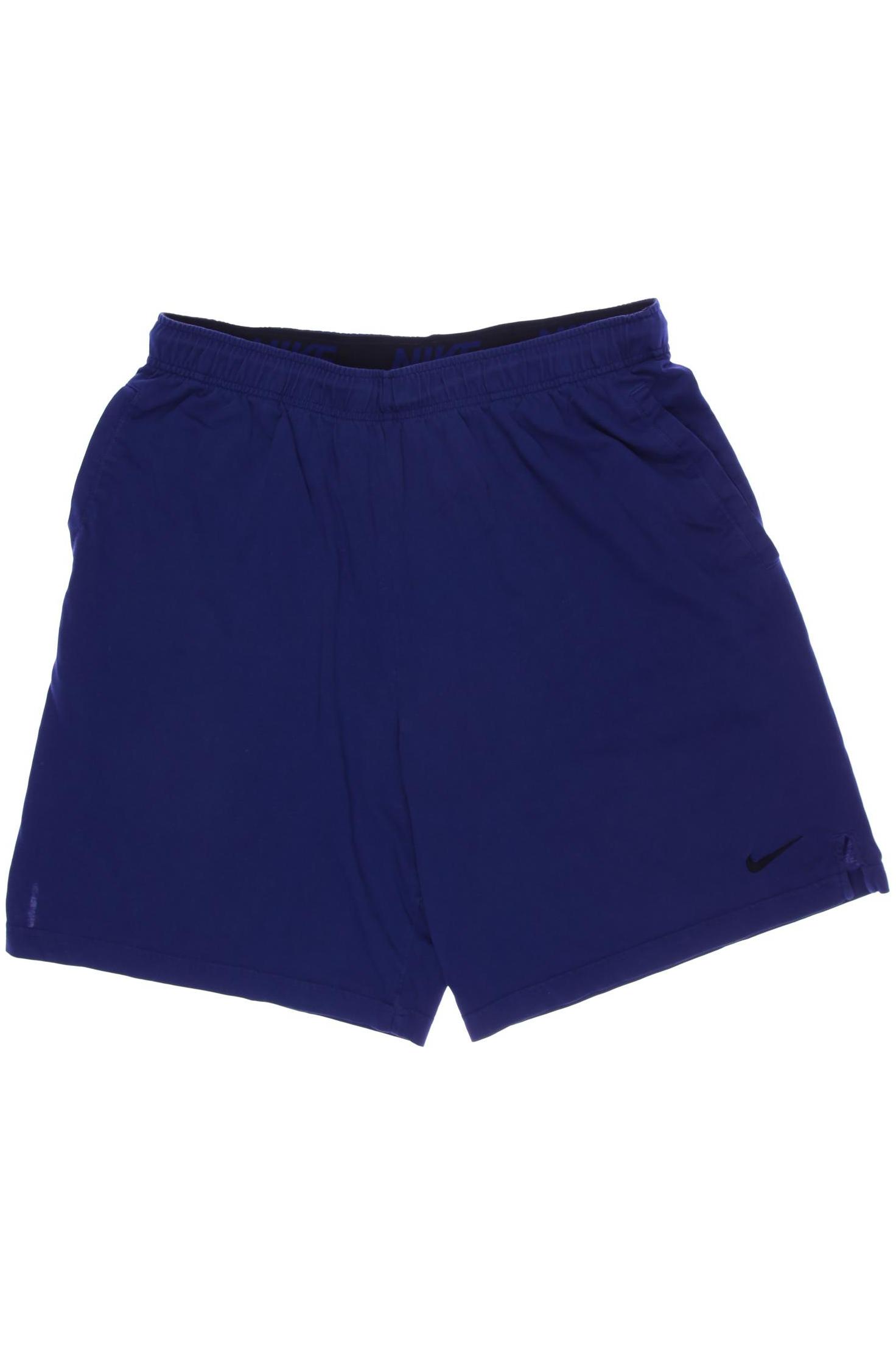 Thumbnail - Nike Herren Shorts, blau, Gr. 54
