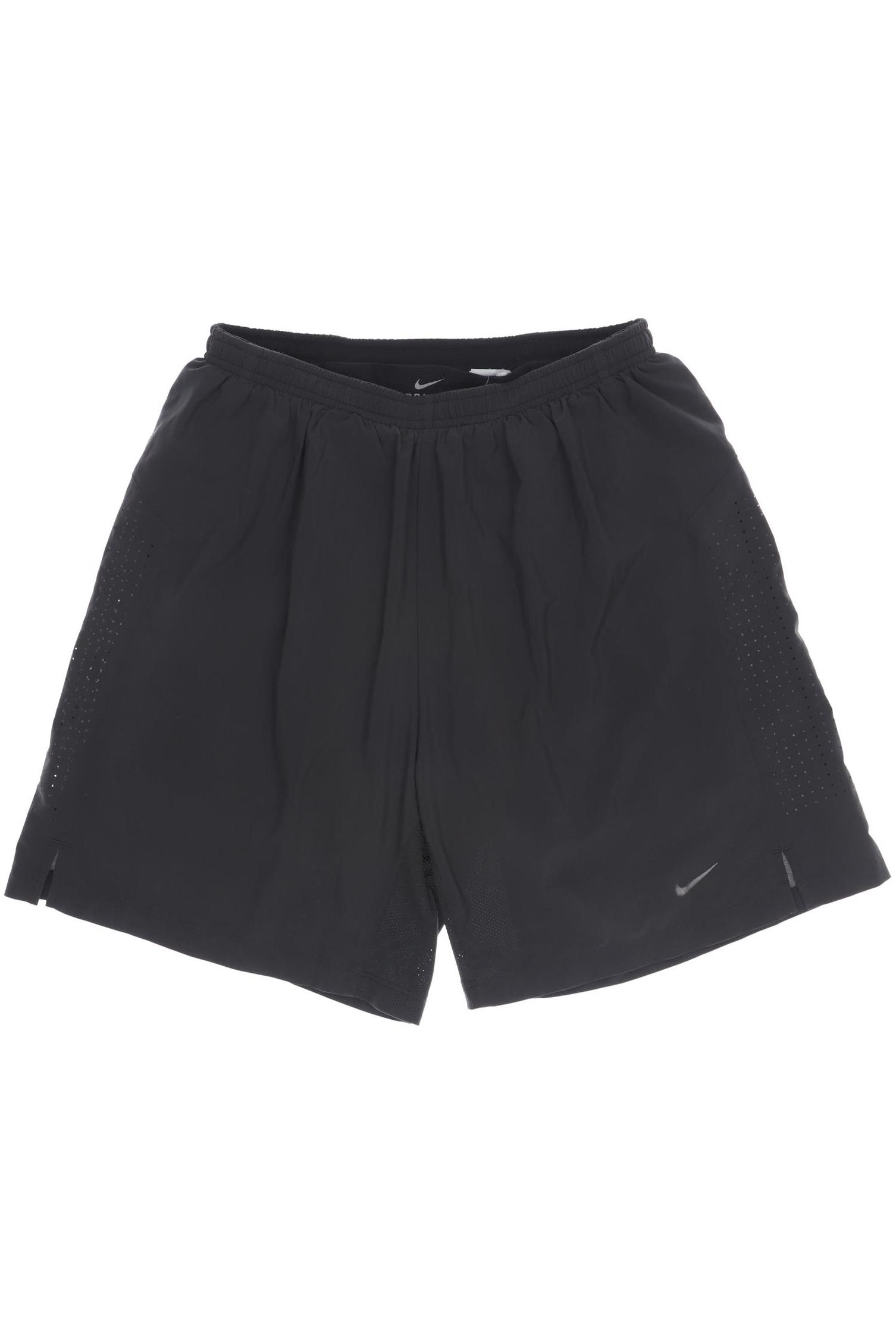 

Nike Herren Shorts, grau
