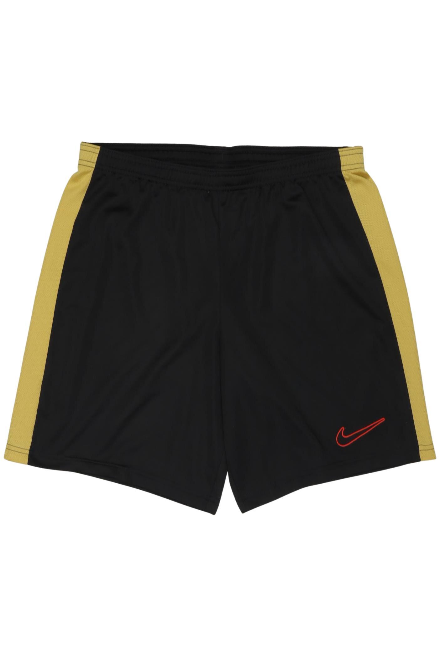 

Nike Herren Shorts, mehrfarbig, Gr. 48
