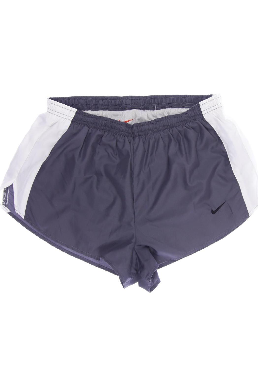 

Nike Herren Shorts, grau