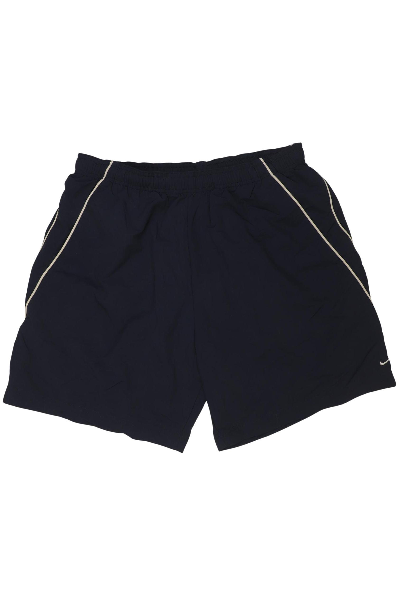 Thumbnail - Nike Herren Shorts, marineblau, Gr. 60