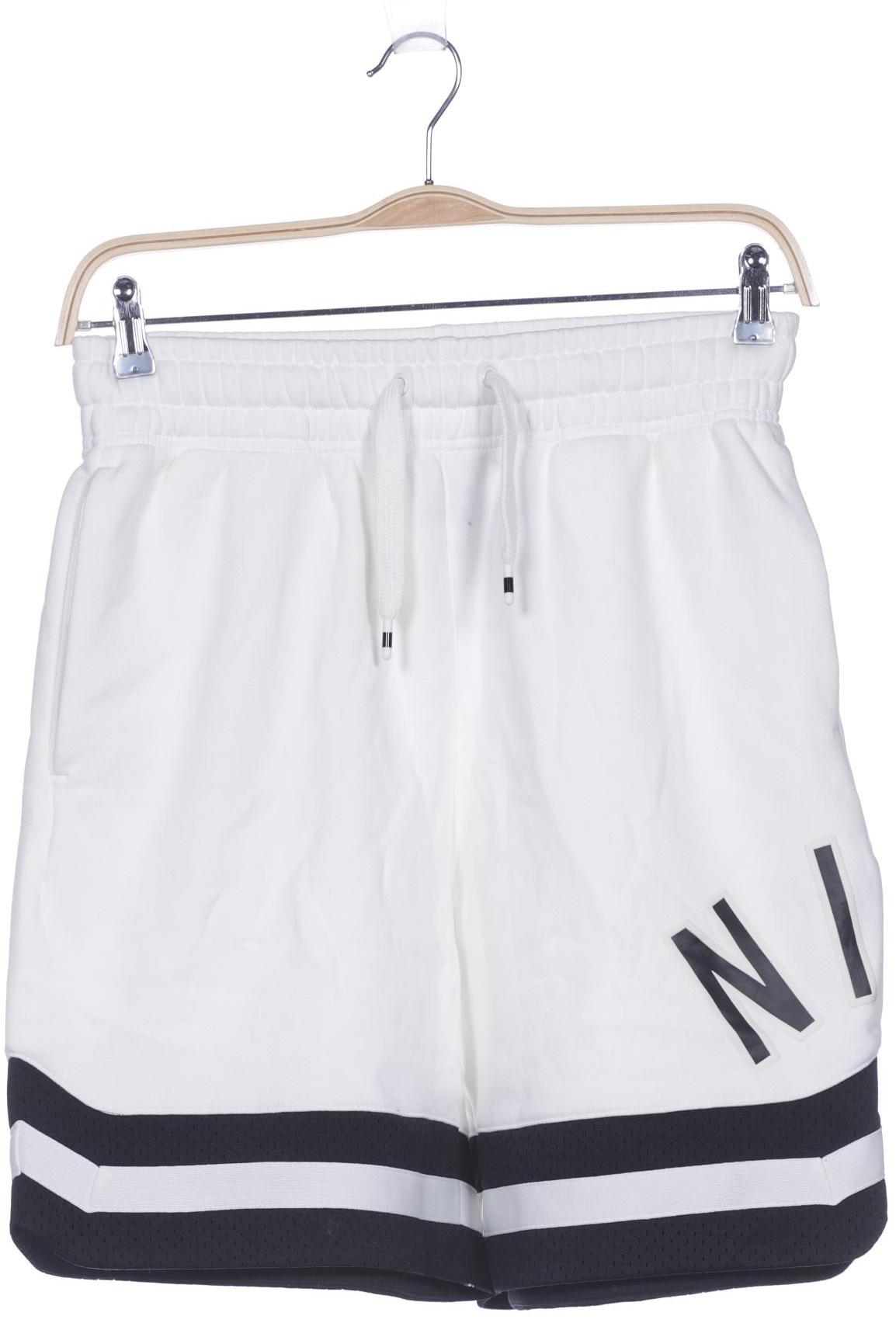 

Nike Herren Shorts, weiß