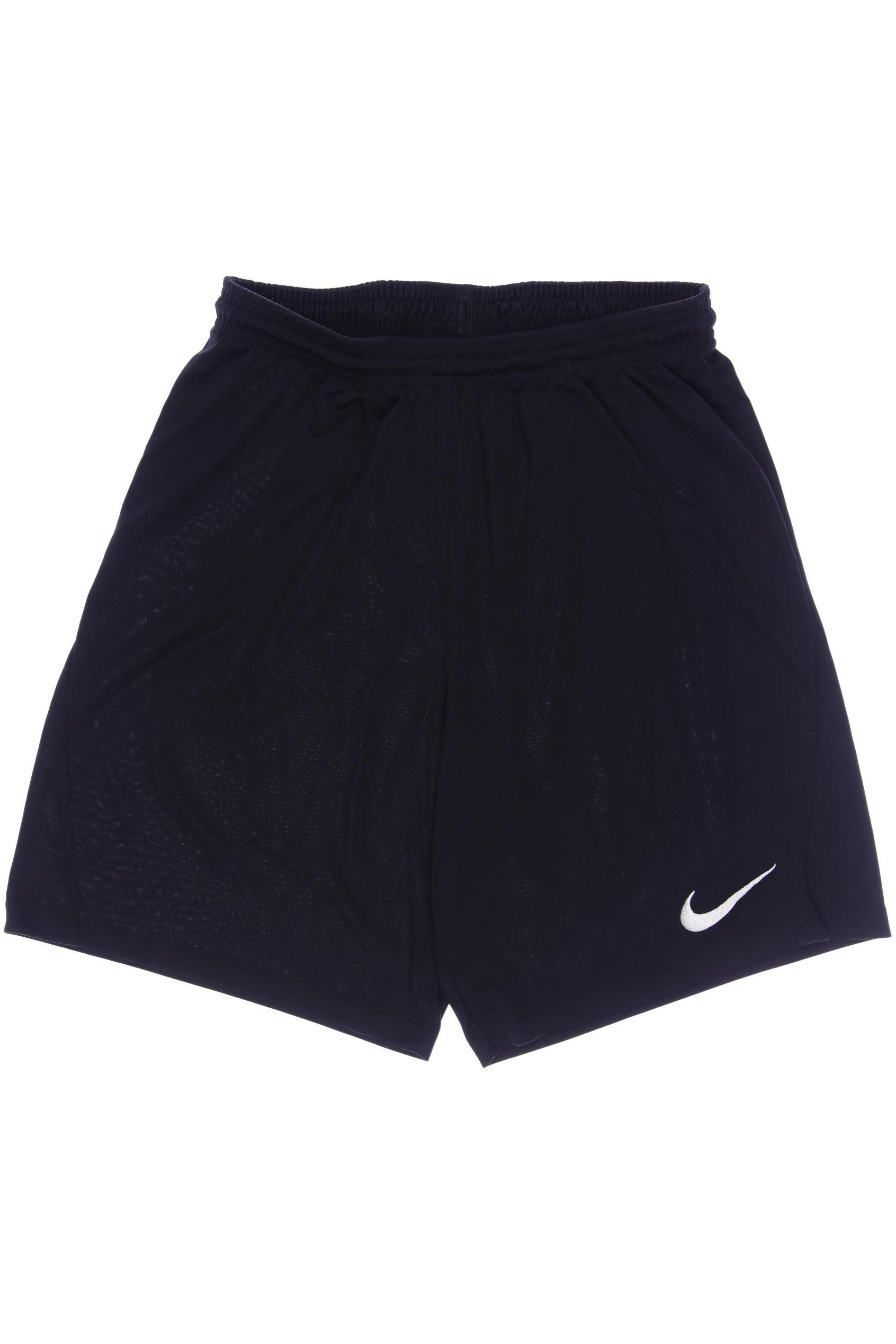 

Nike Herren Shorts, schwarz