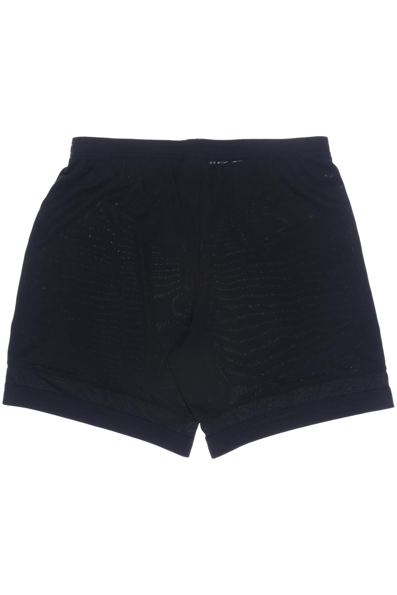 

Nike Herren Shorts, schwarz, Gr. 52