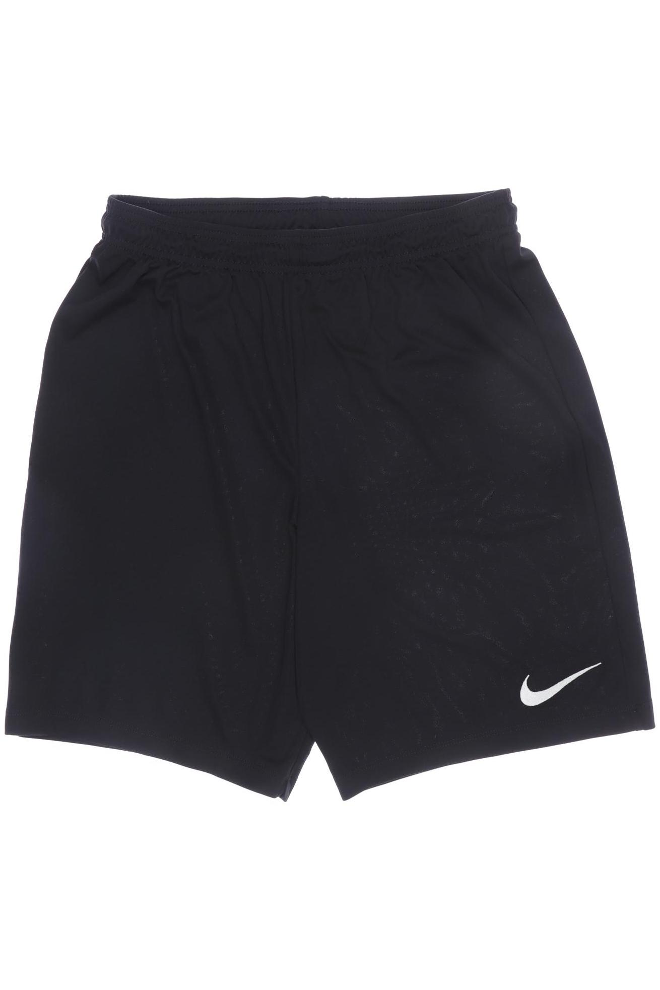 

Nike Herren Shorts, schwarz, Gr. 52