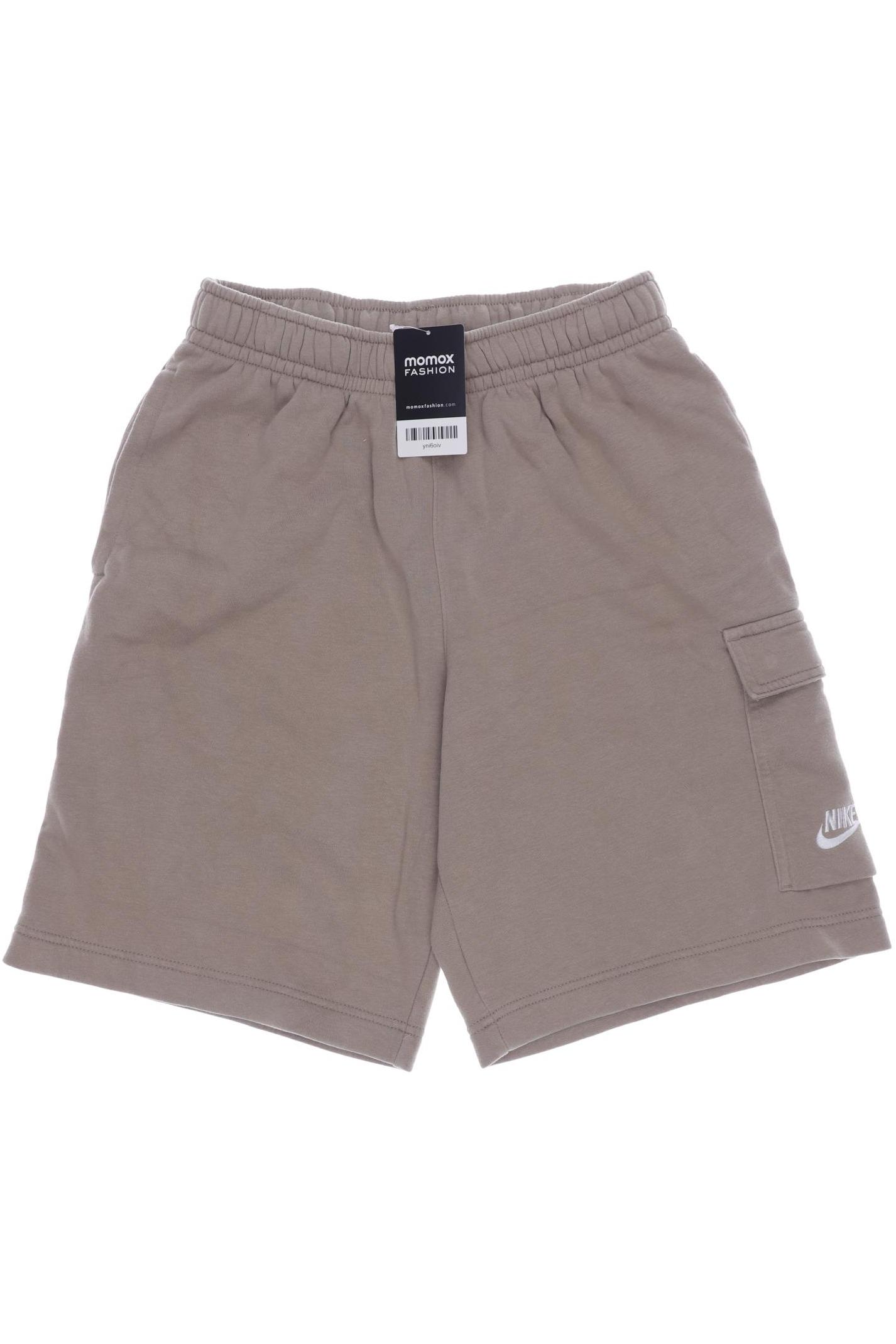 

Nike Herren Shorts, beige