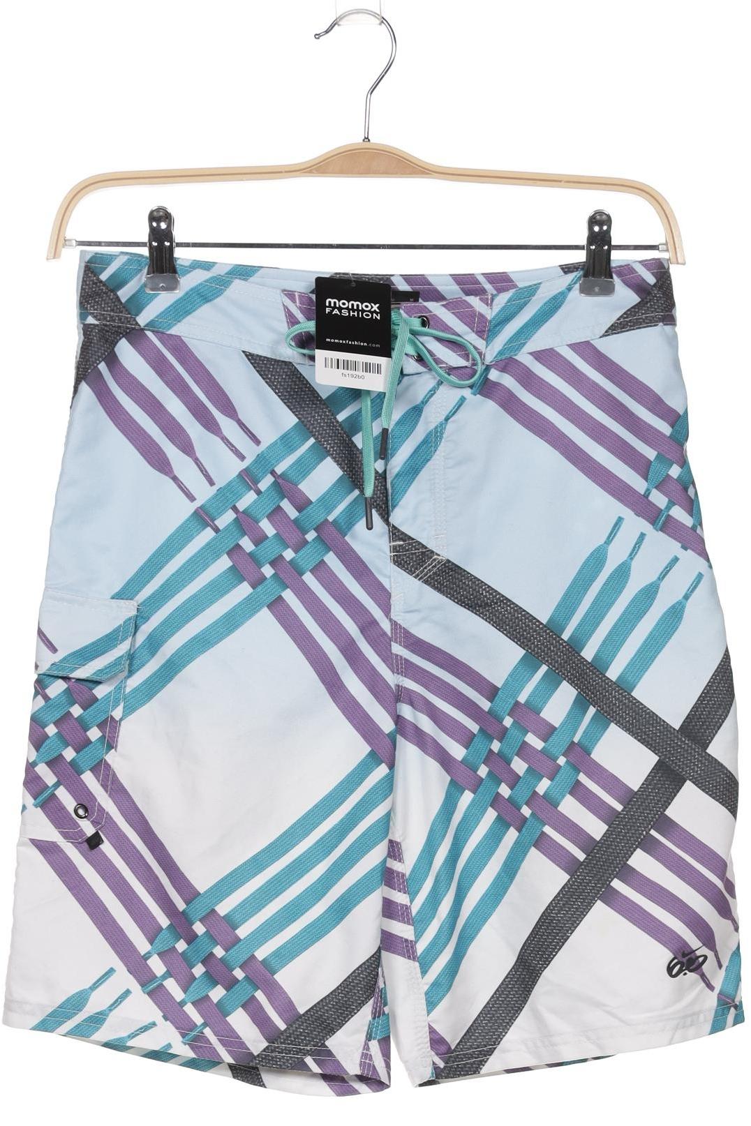 

Nike Herren Shorts, mehrfarbig, Gr. 48