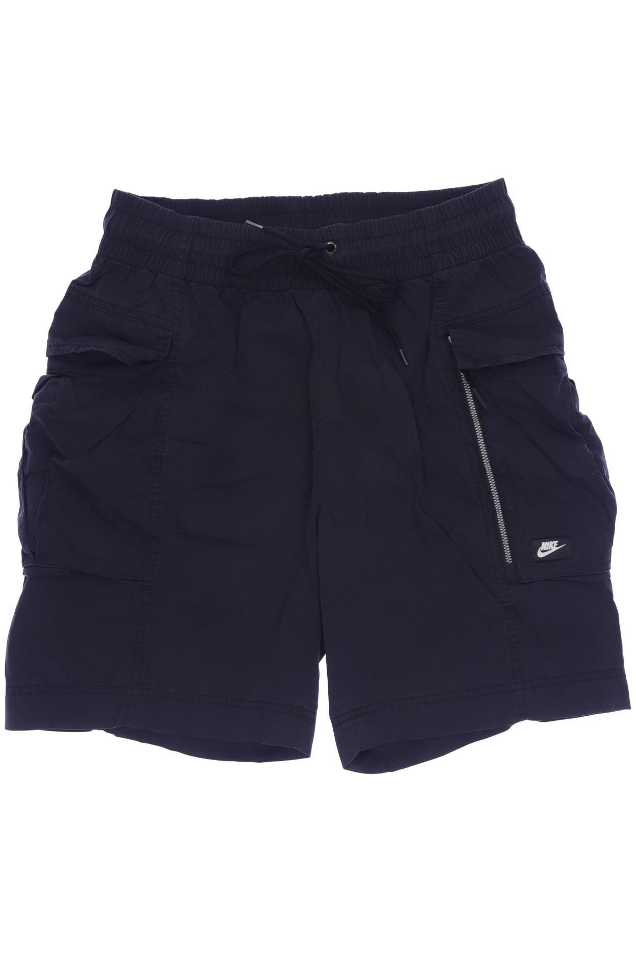 

Nike Herren Shorts, grau, Gr. 46