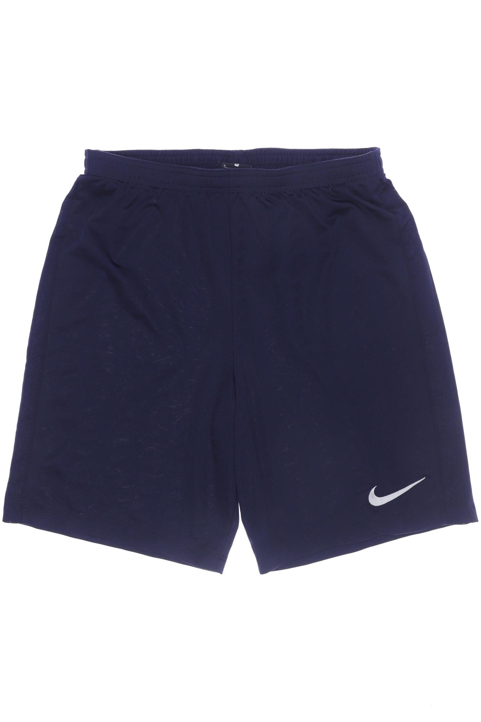 

Nike Herren Shorts, marineblau