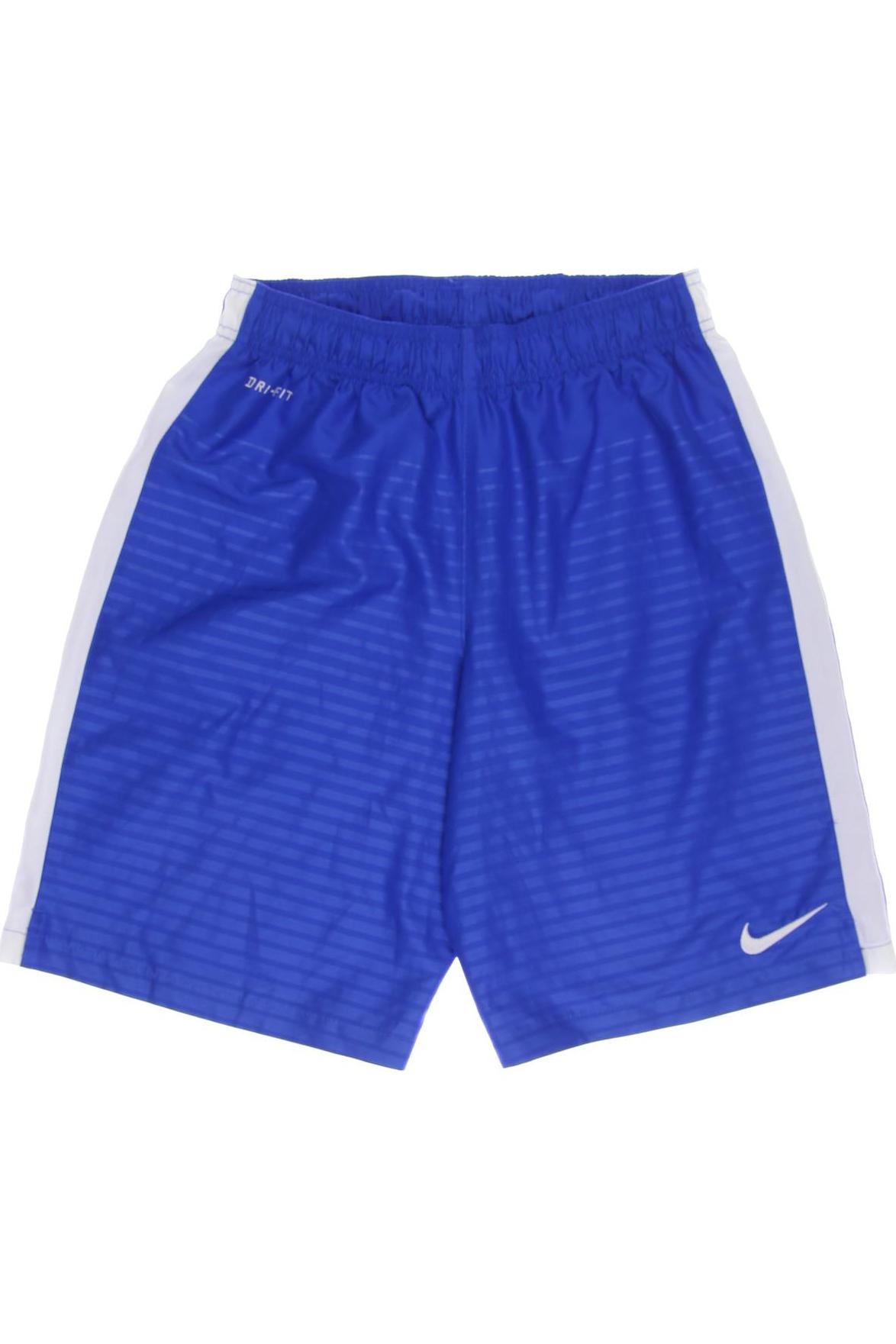 

Nike Herren Shorts, blau