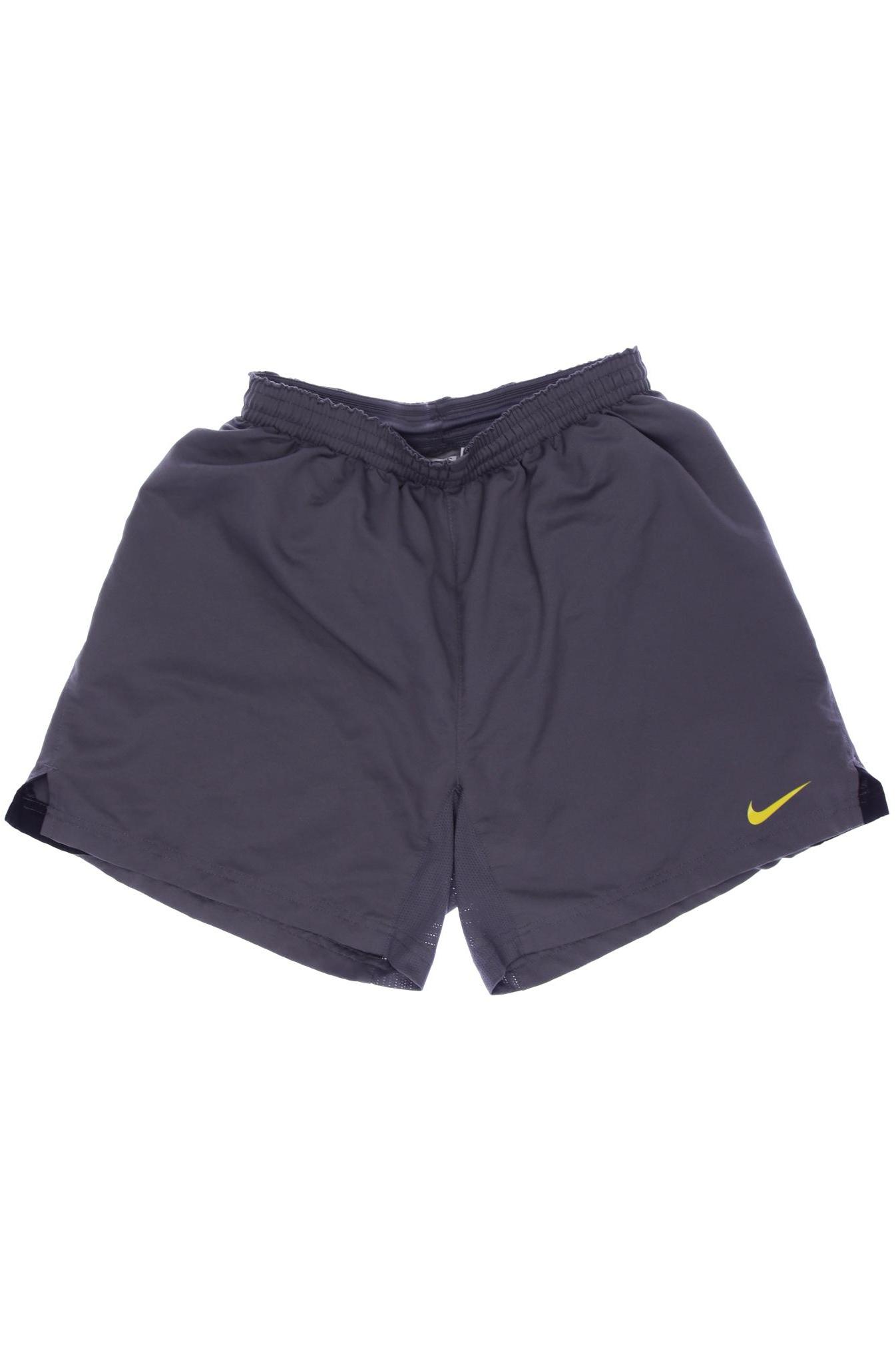 

Nike Herren Shorts, grau