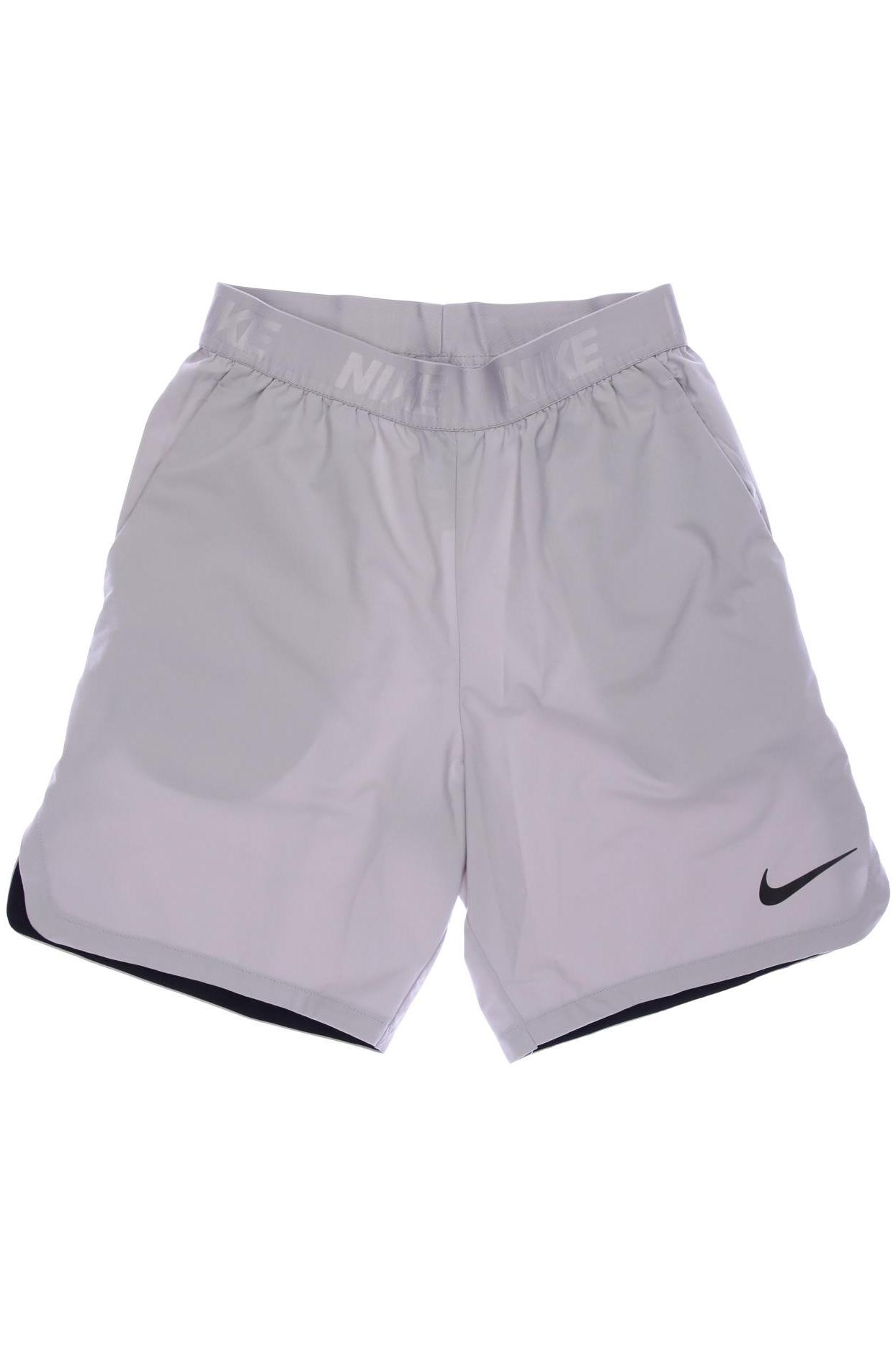 

Nike Herren Shorts, grau, Gr. 46