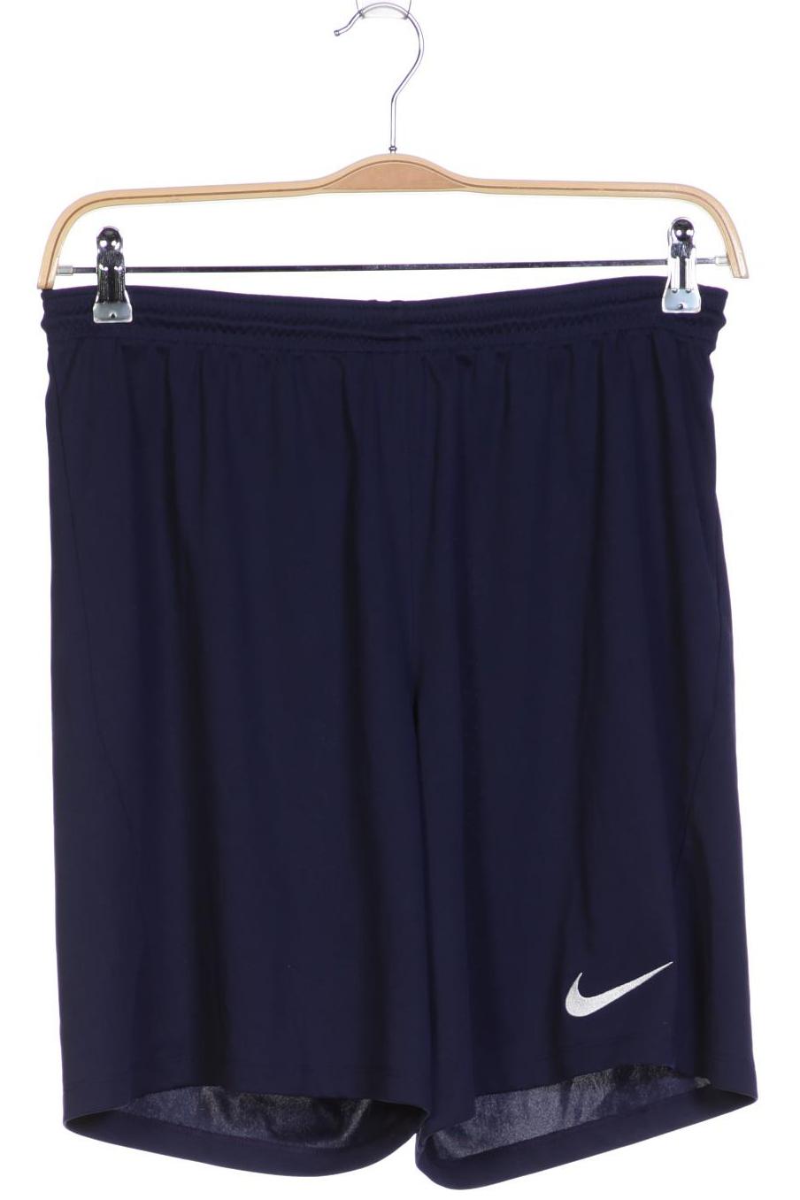

Nike Herren Shorts, marineblau