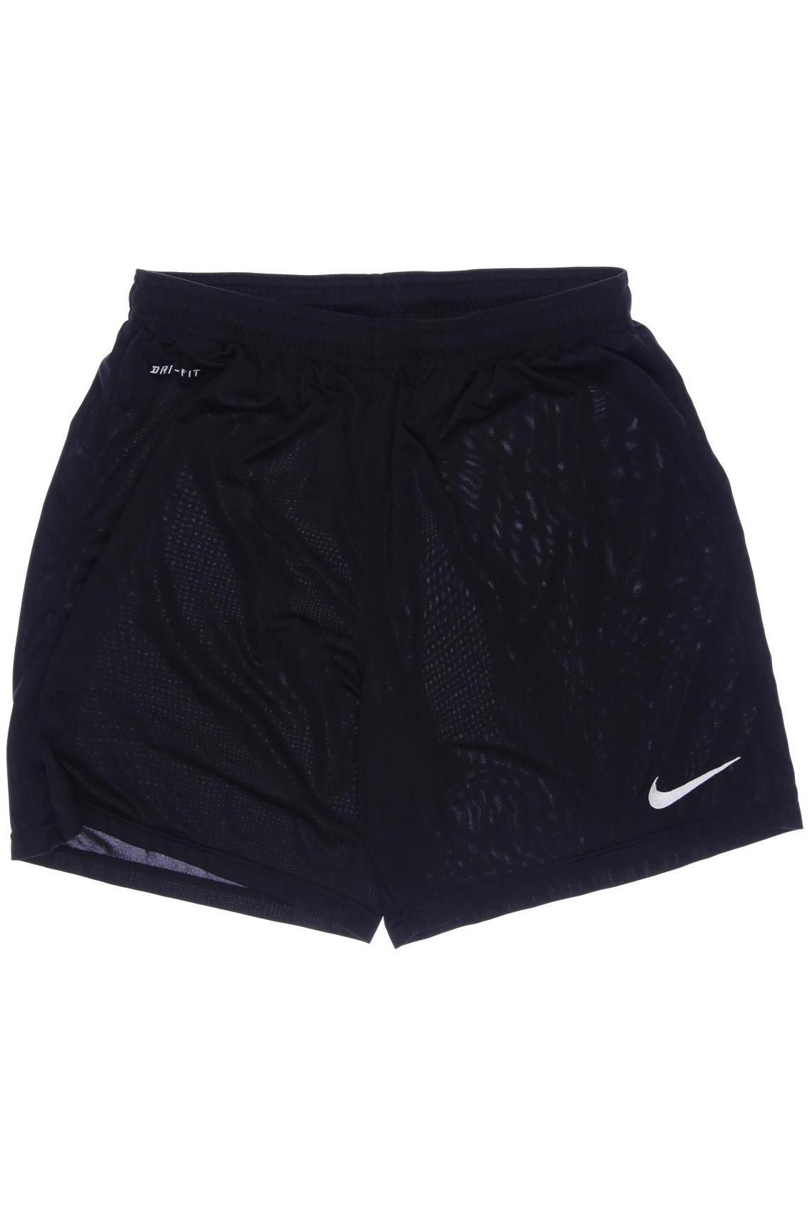 

Nike Herren Shorts, schwarz