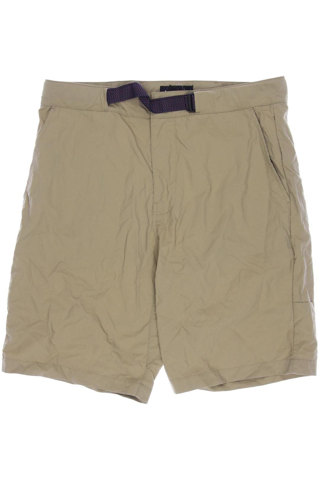 

Nike Herren Shorts, beige