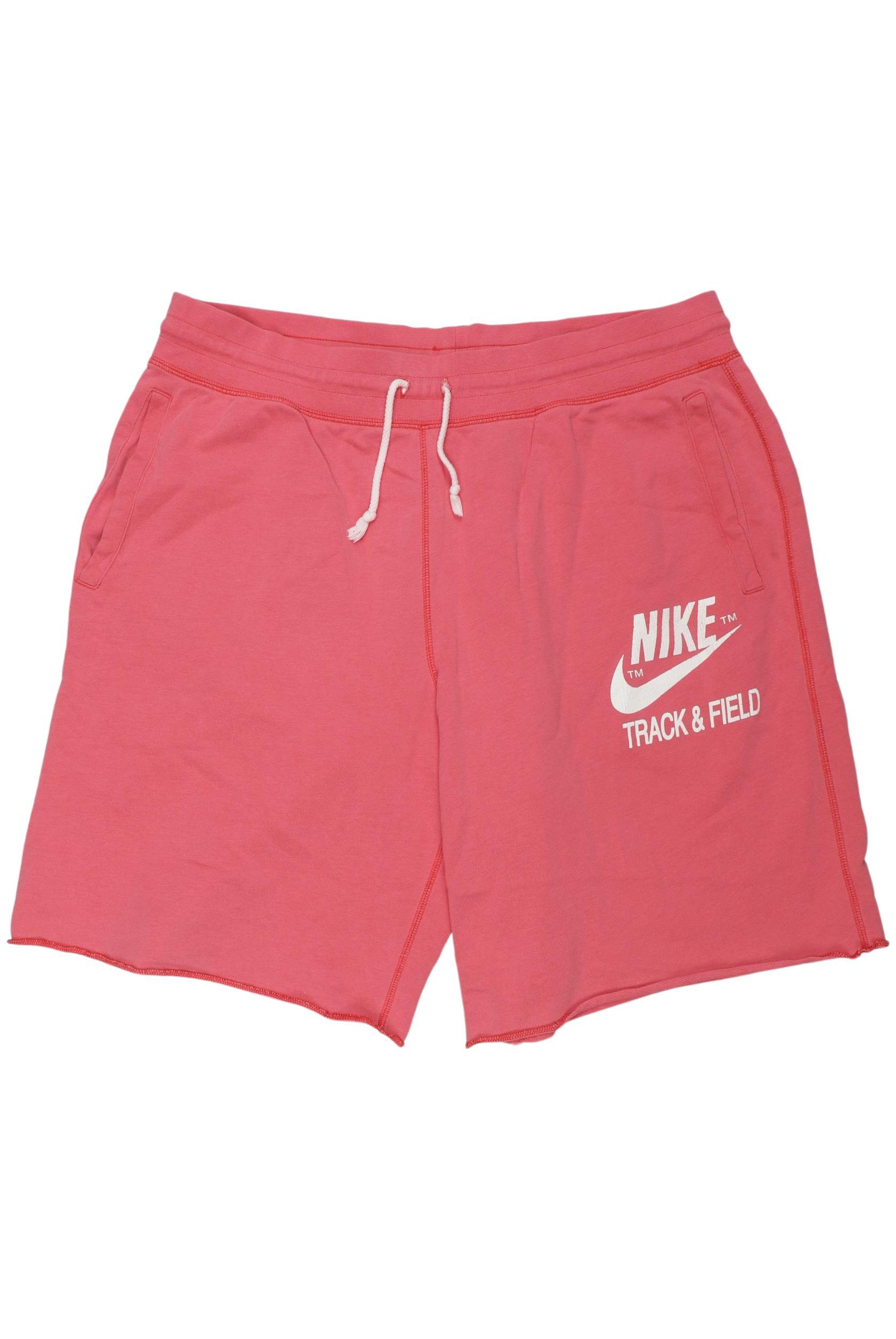 Thumbnail - Nike Herren Shorts, pink, Gr. 56