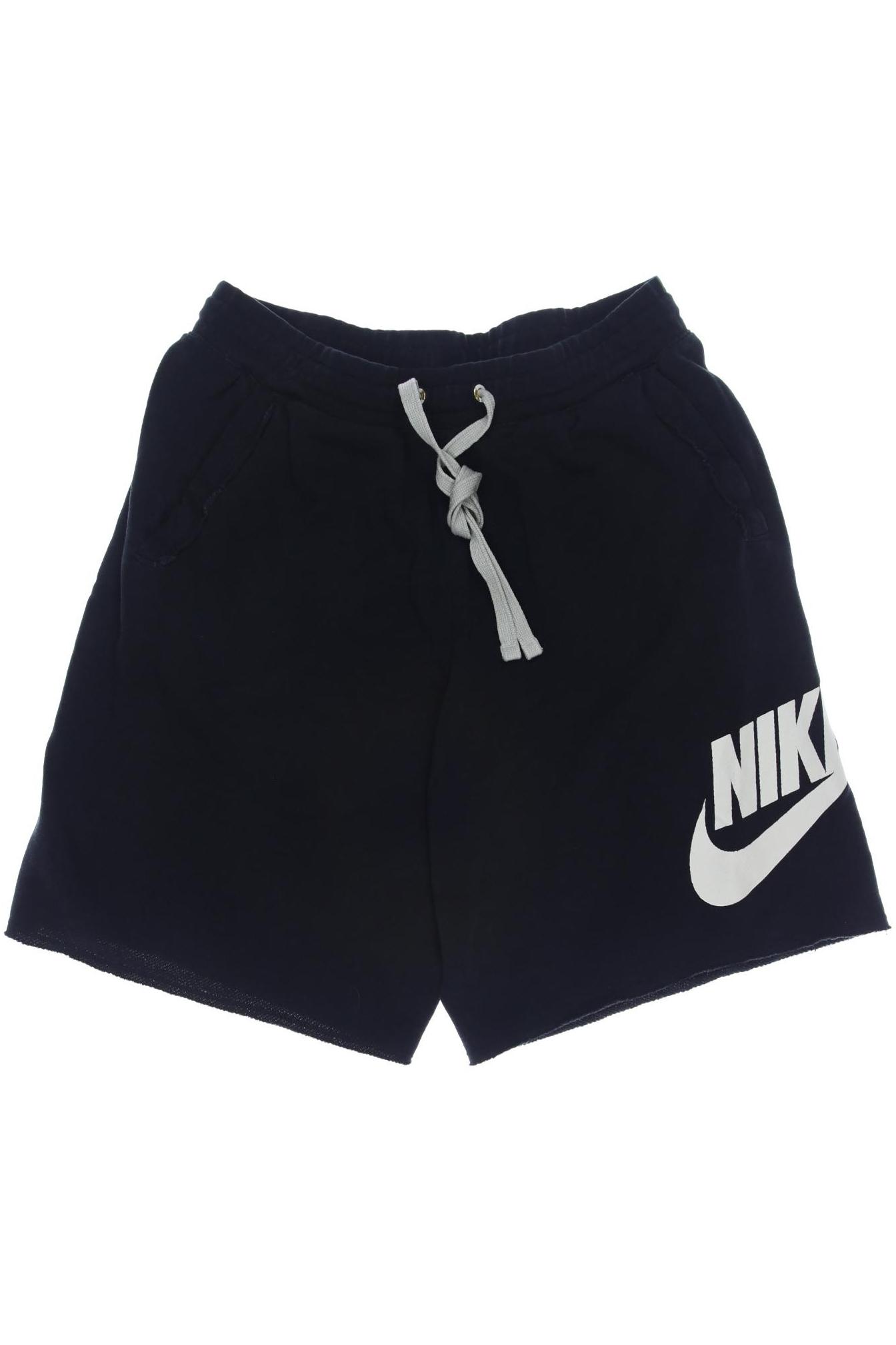 

Nike Herren Shorts, marineblau, Gr. 52