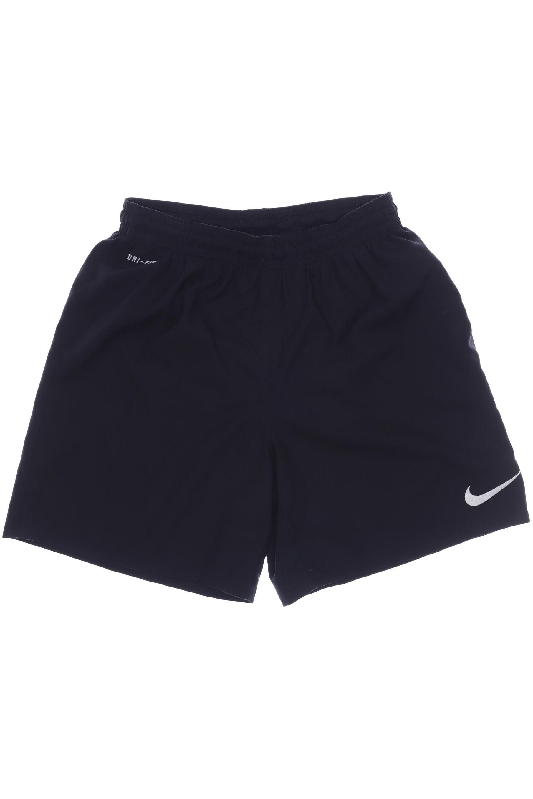 

Nike Herren Shorts, schwarz