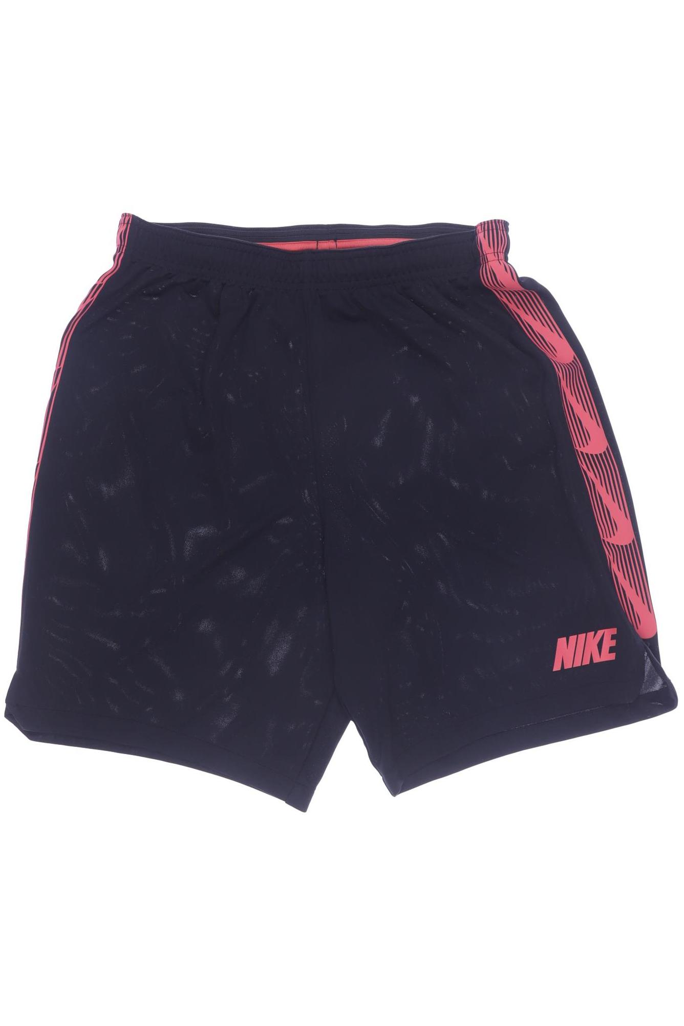 

Nike Herren Shorts, schwarz