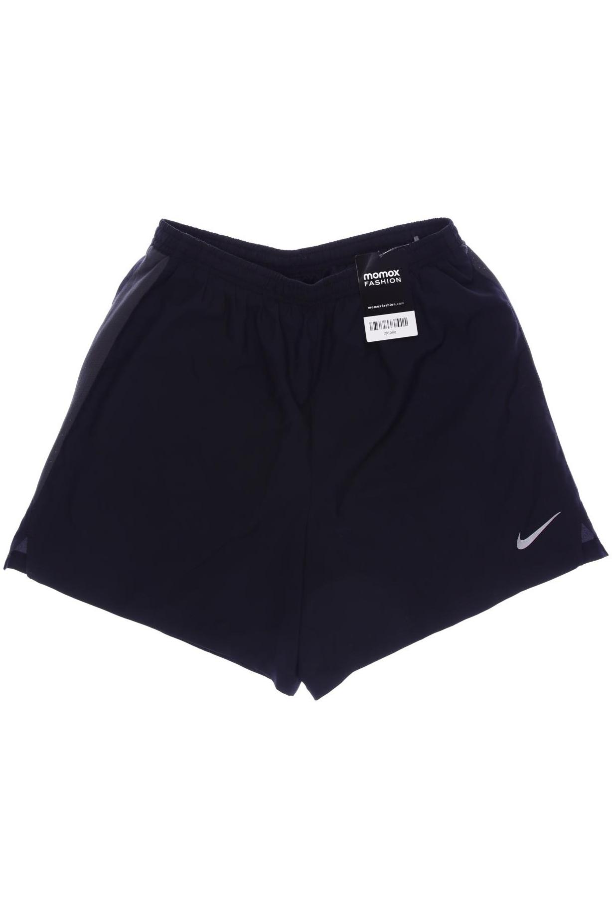 

Nike Herren Shorts, schwarz