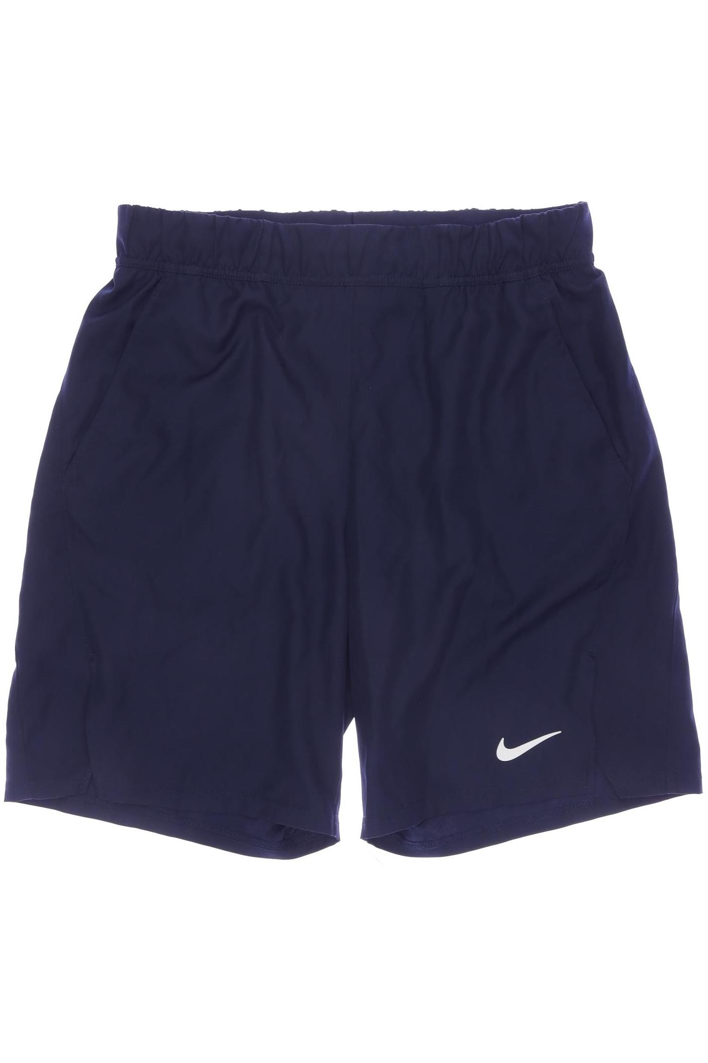 Thumbnail - Nike Herren Shorts, marineblau, Gr. 48