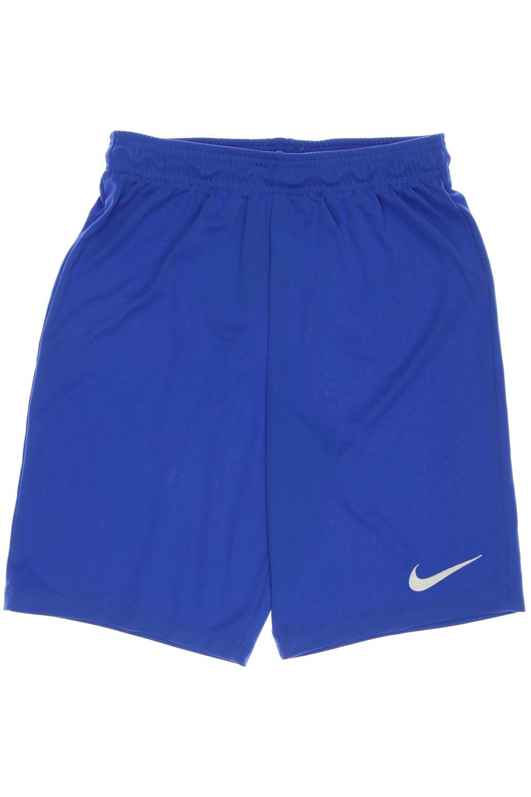 

Nike Herren Shorts, blau