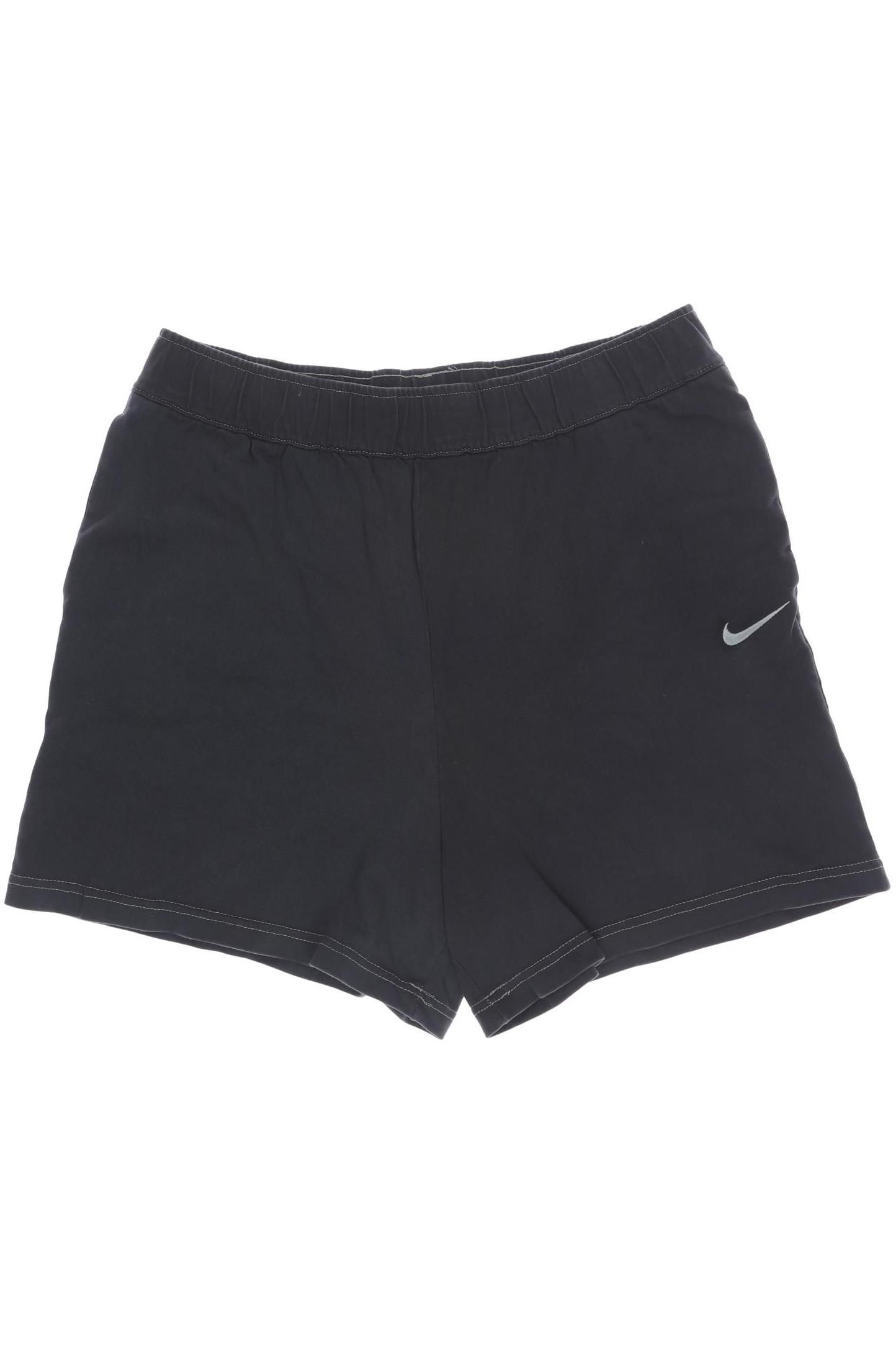 

Nike Herren Shorts, grau