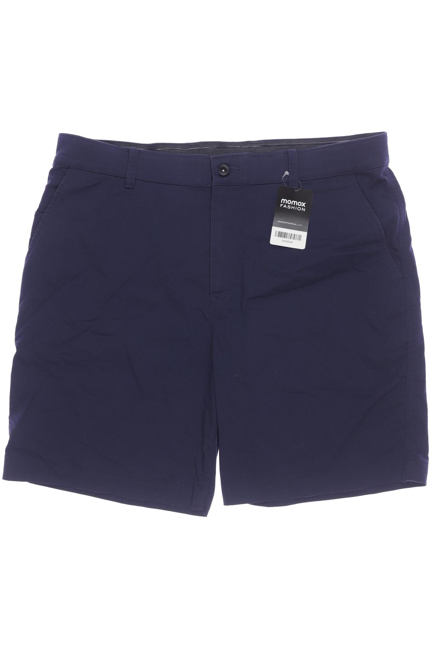 

Nike Herren Shorts, marineblau, Gr. 36