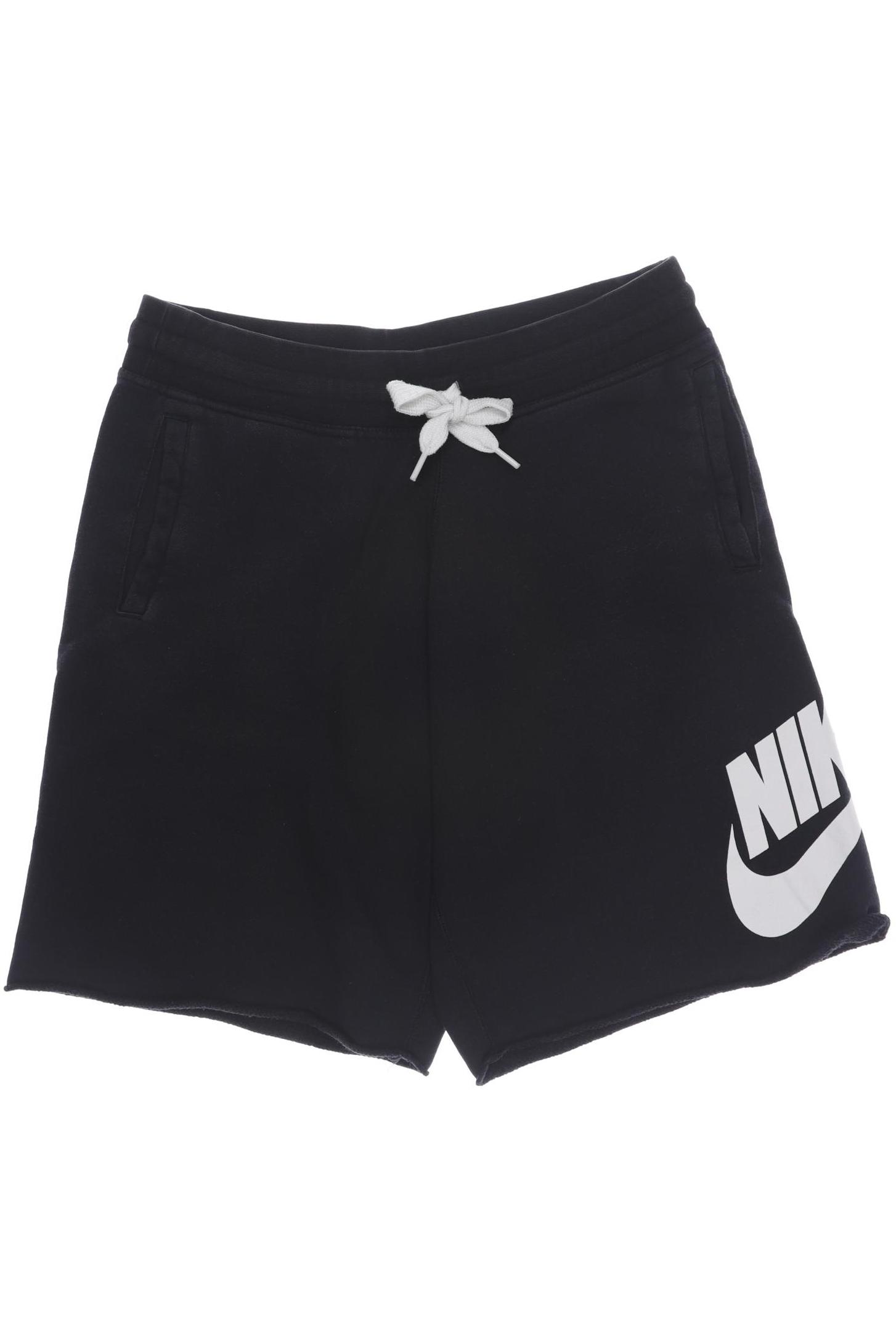 

Nike Herren Shorts, schwarz