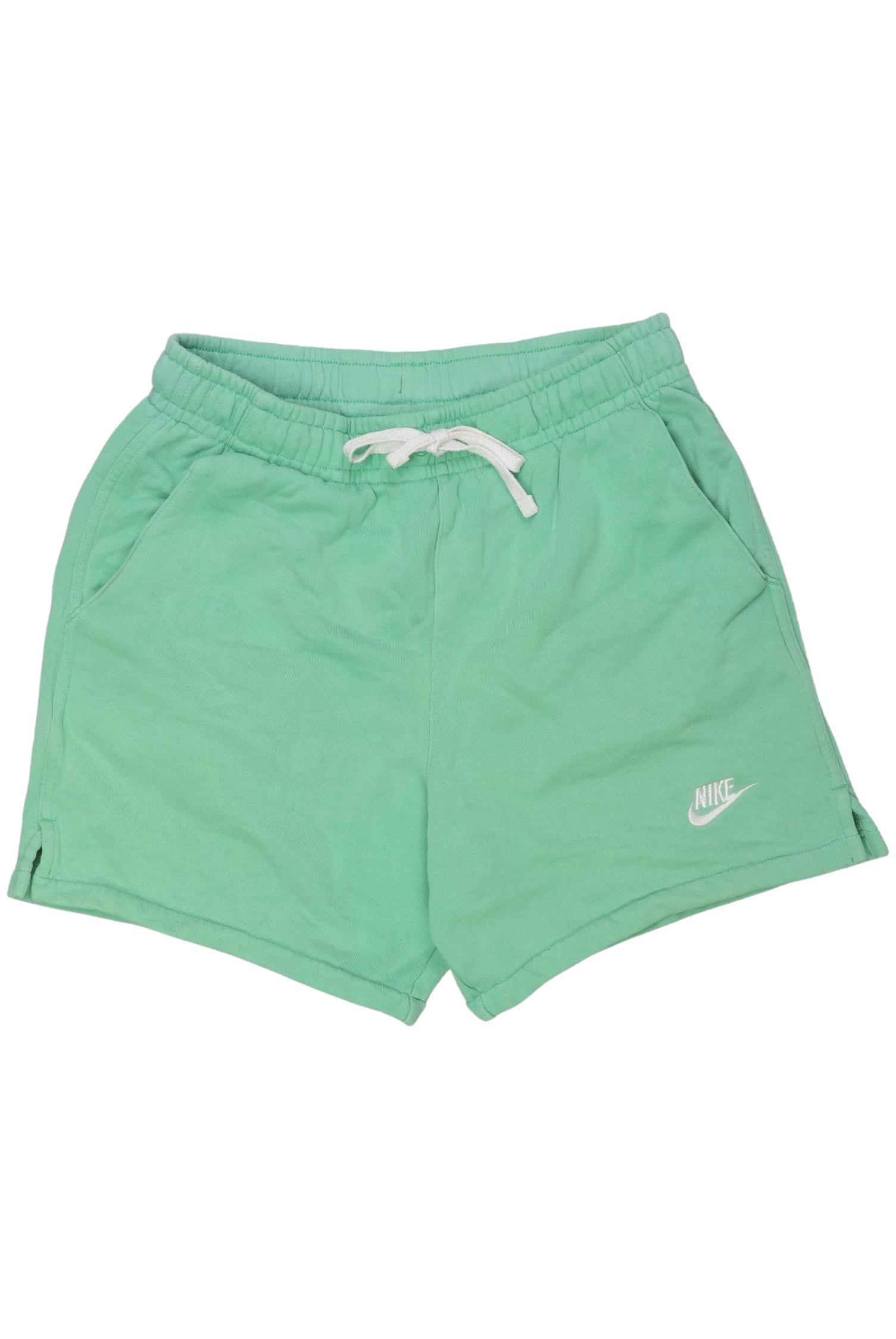 

Nike Herren Shorts, hellgrün, Gr. 46