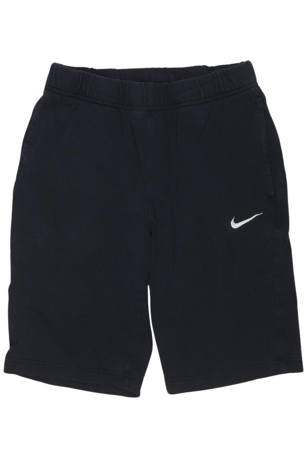 

Nike Herren Shorts, marineblau, Gr. 44