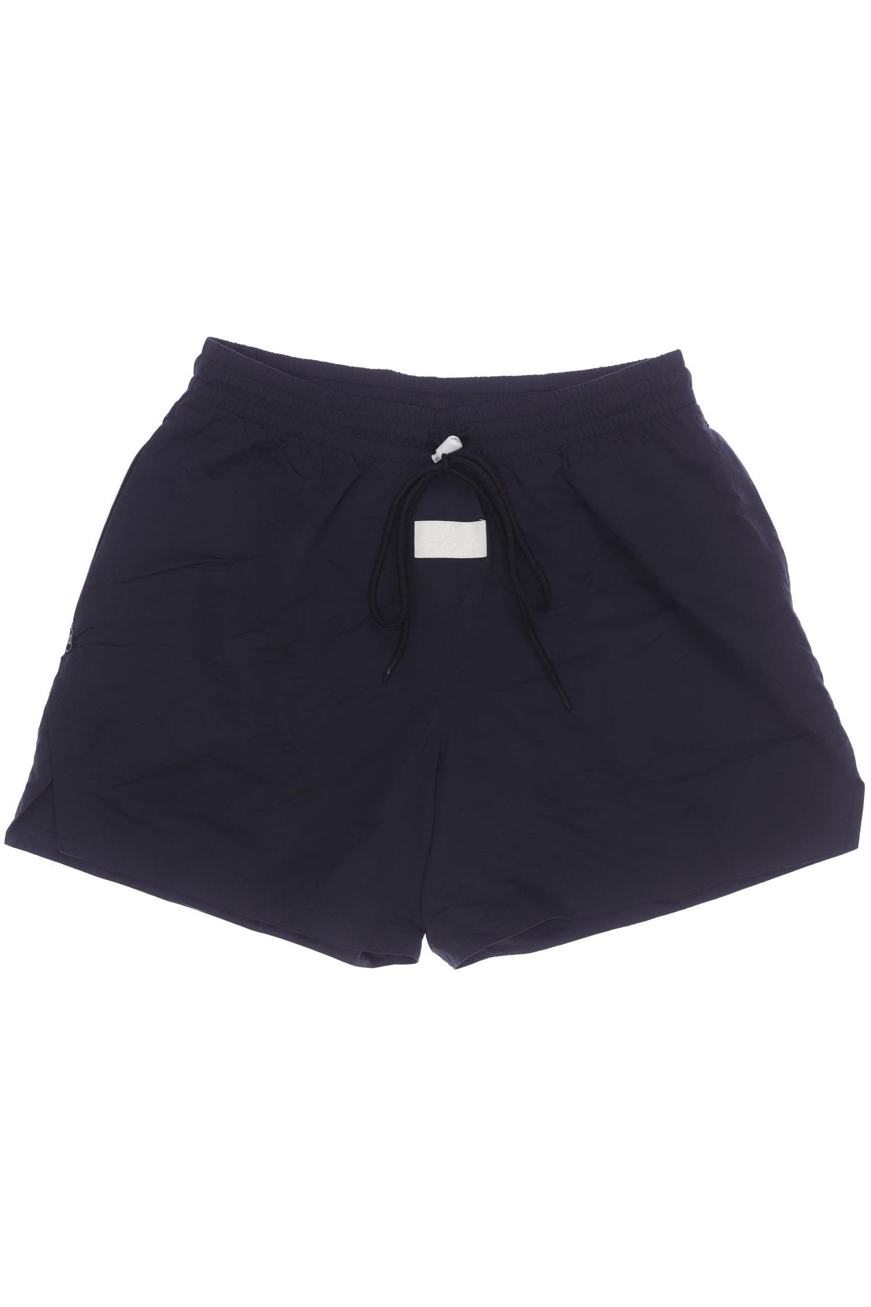 

Nike Herren Shorts, marineblau, Gr. 48