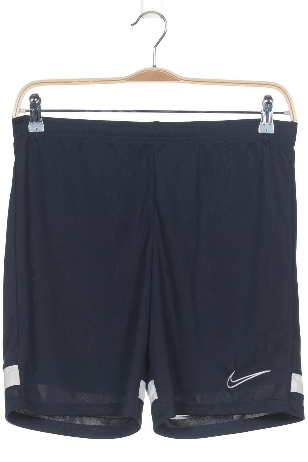

Nike Herren Shorts, marineblau, Gr. 48
