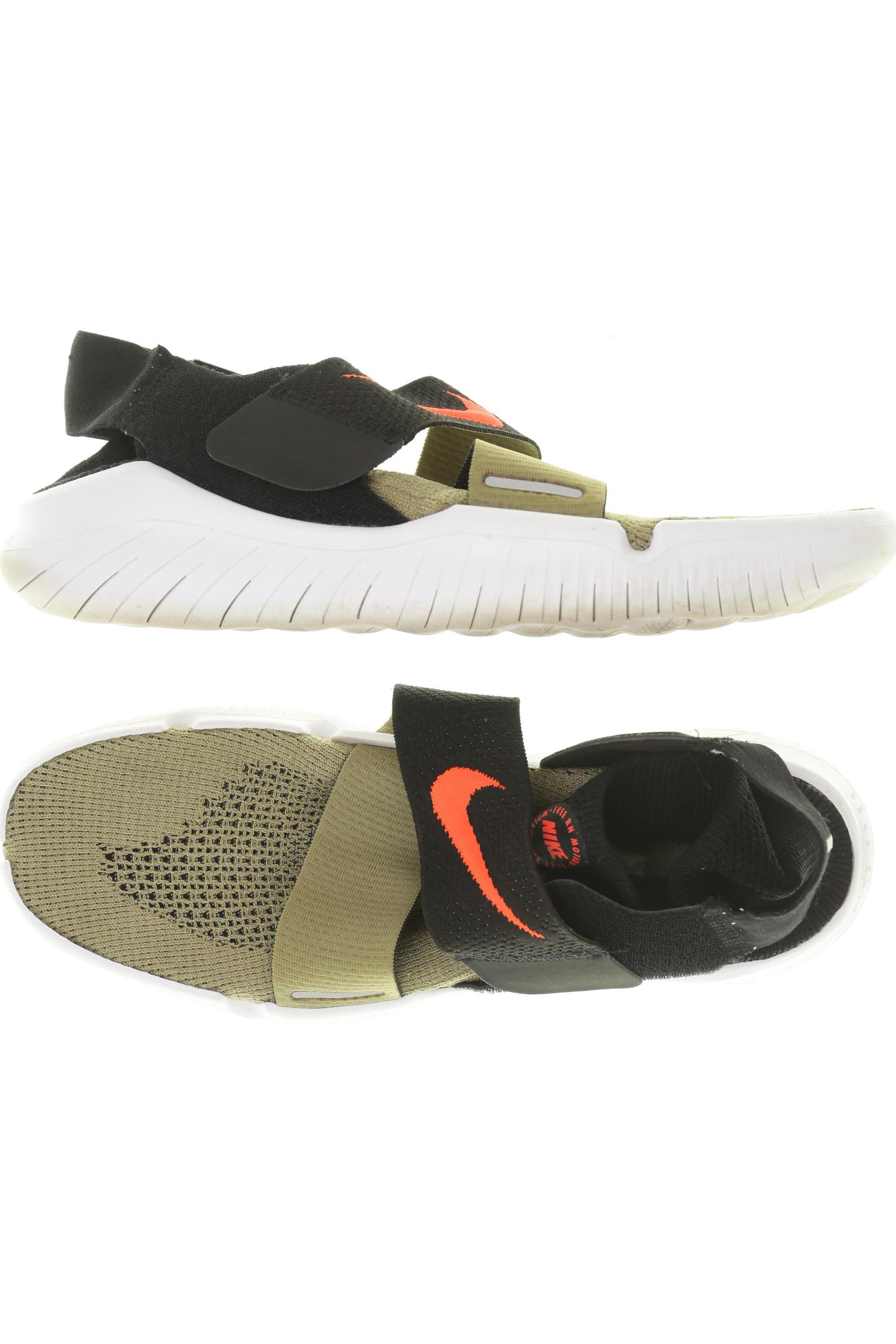 

Nike Herren Sneakers, grün, Gr. 46