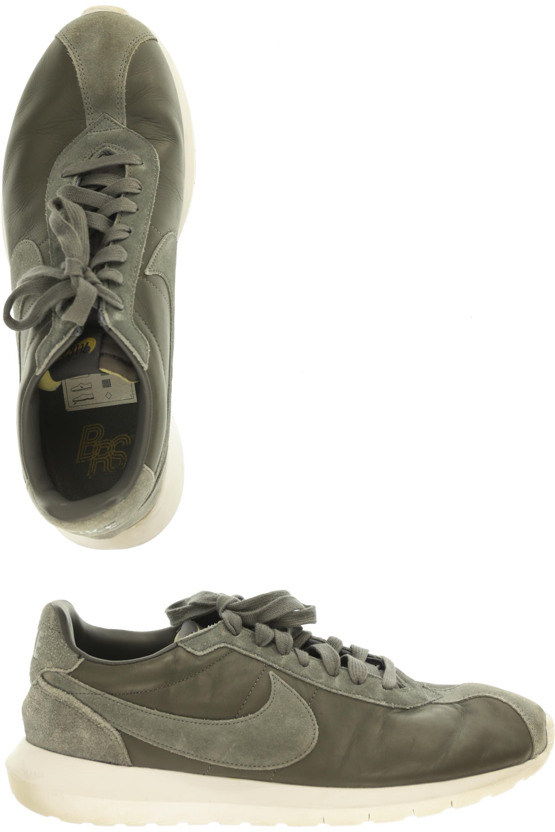 

Nike Herren Sneakers, grau, Gr. 47.5