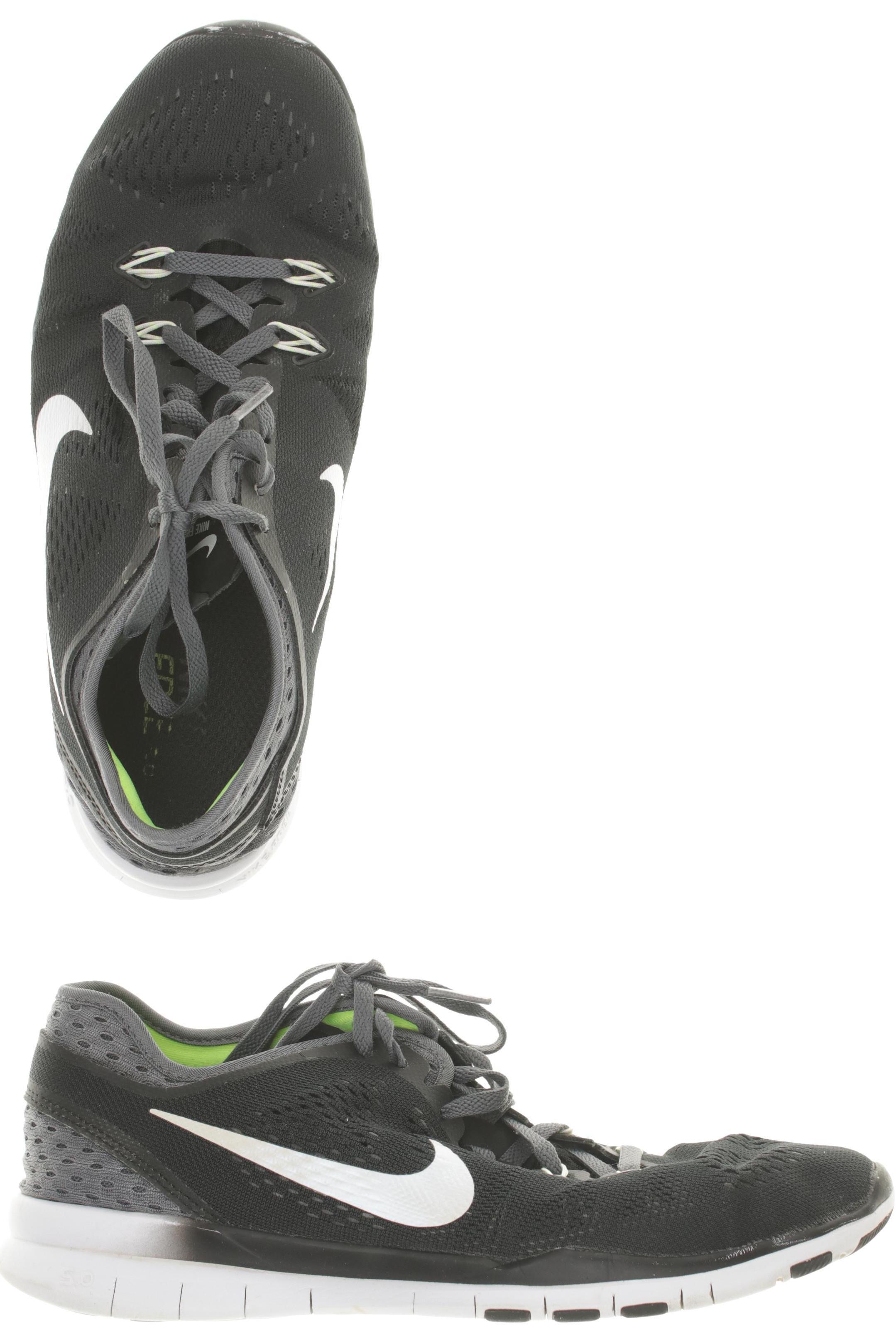 

Nike Herren Sneakers, blau, Gr. 46