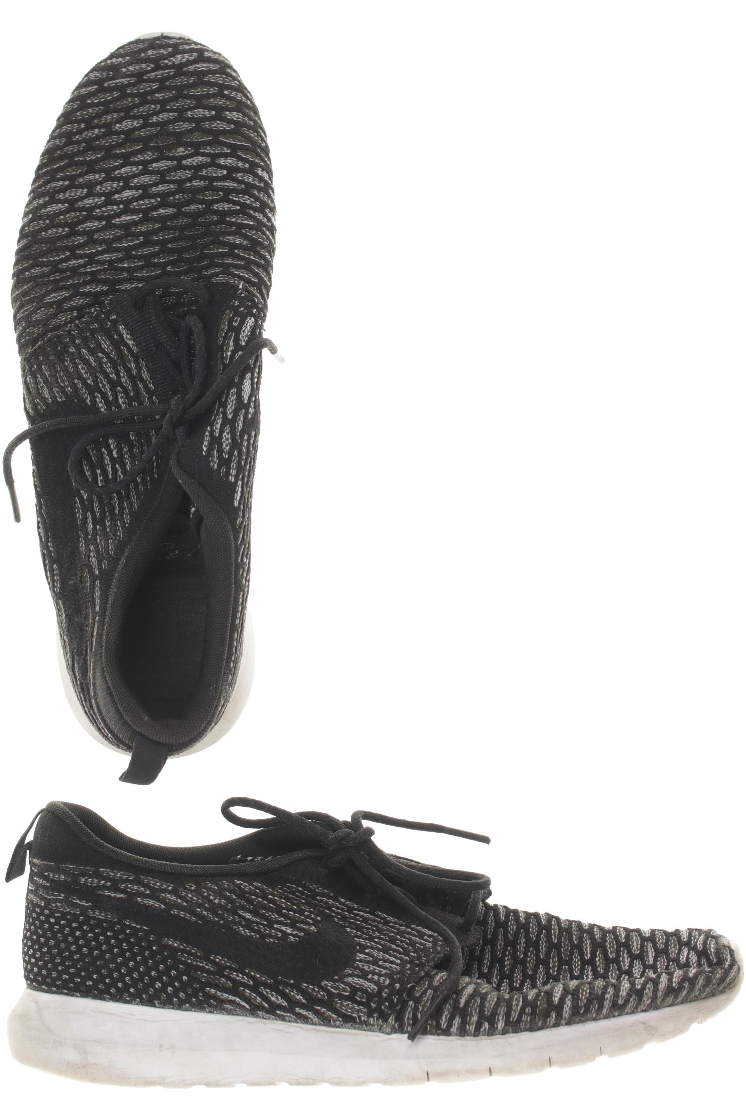 

Nike Herren Sneakers, grau, Gr. 44.5