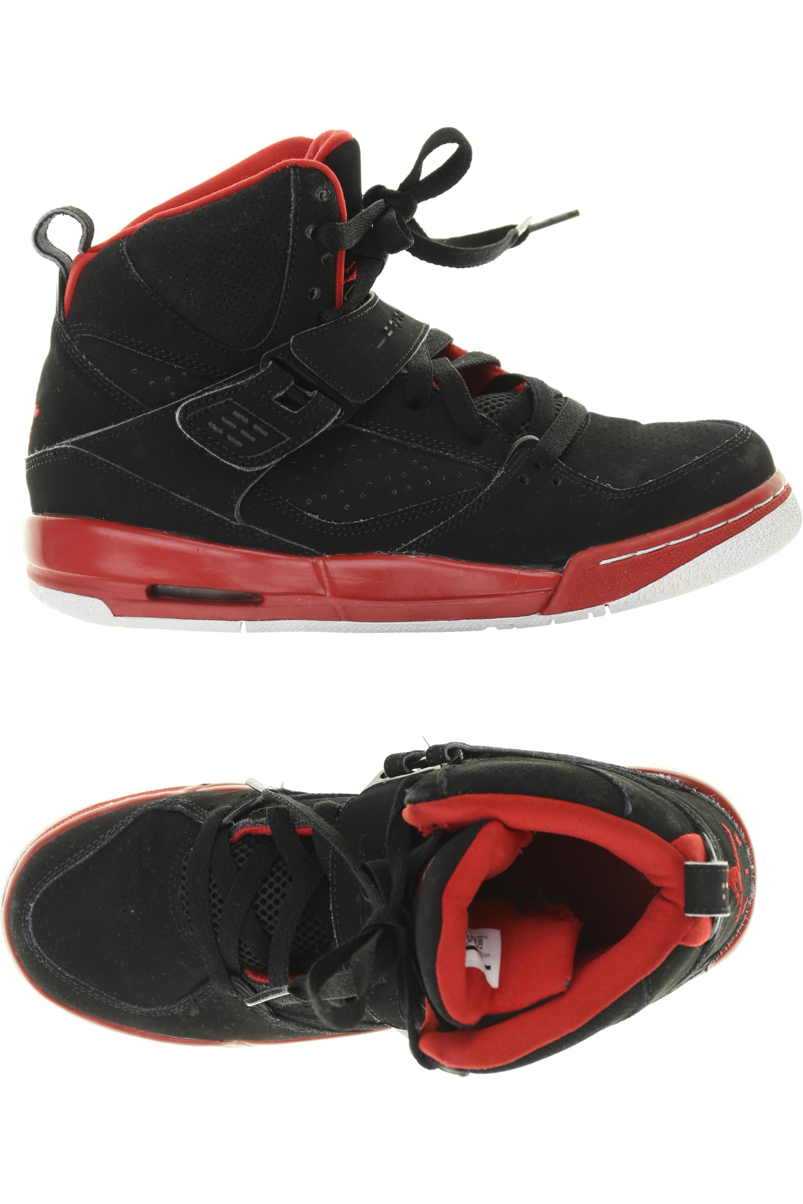 Thumbnail - Nike Herren Sneakers, schwarz, Gr. 5.5