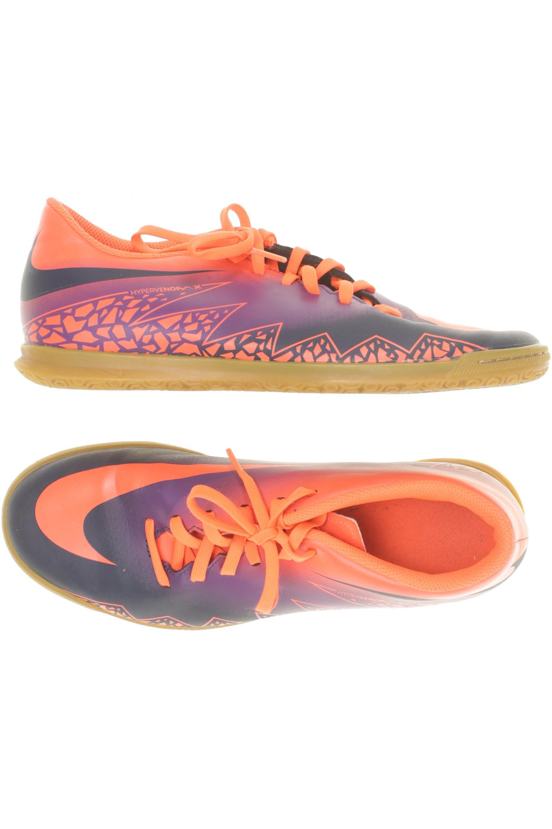 

Nike Herren Sneakers, lila, Gr. 40